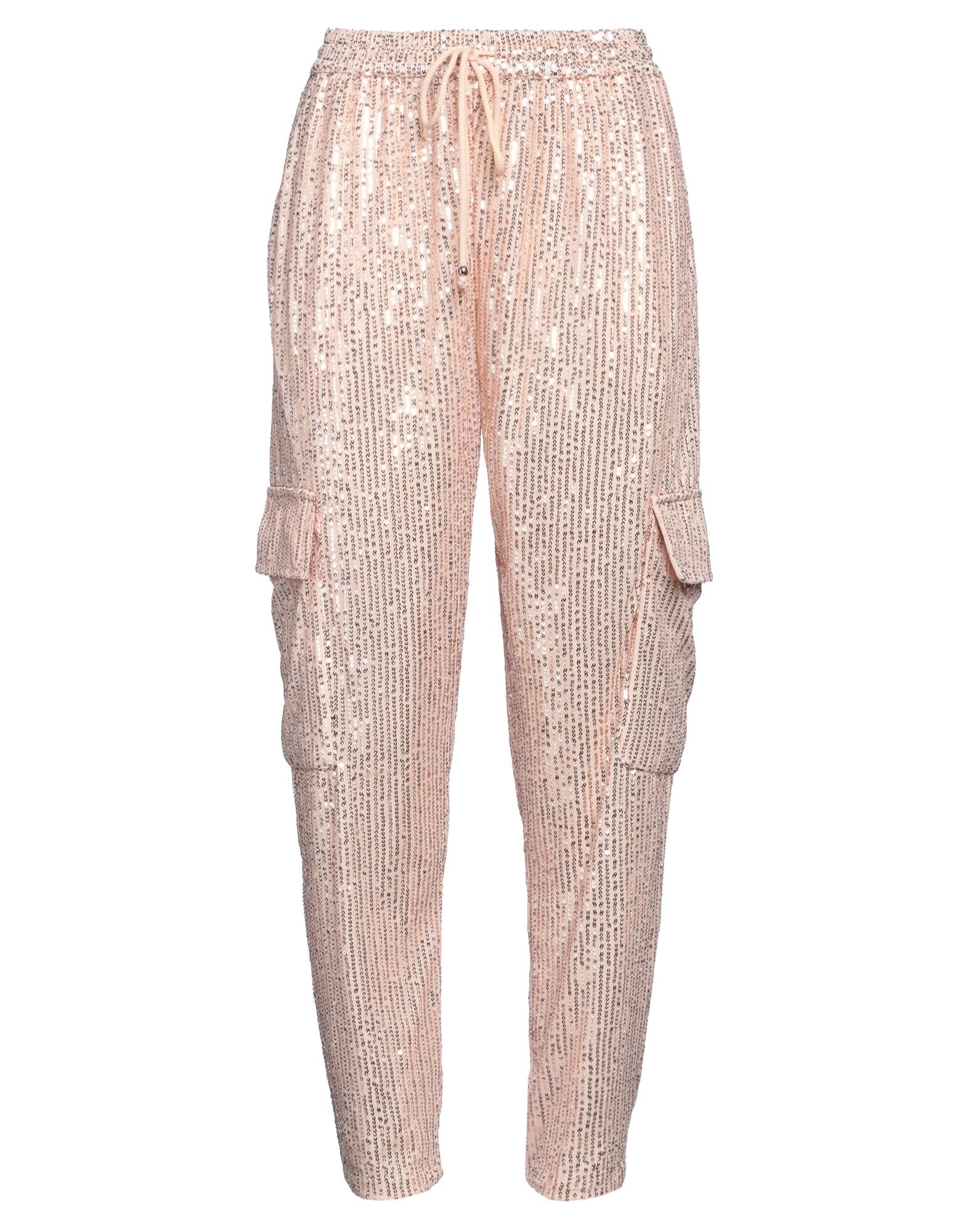 CONNOR & BLAKE - Trousers