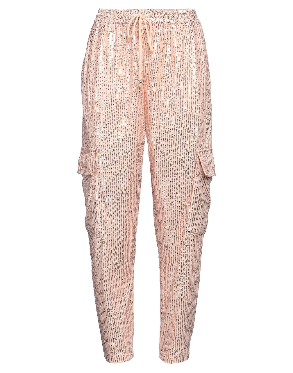 CONNOR & BLAKE - Pants