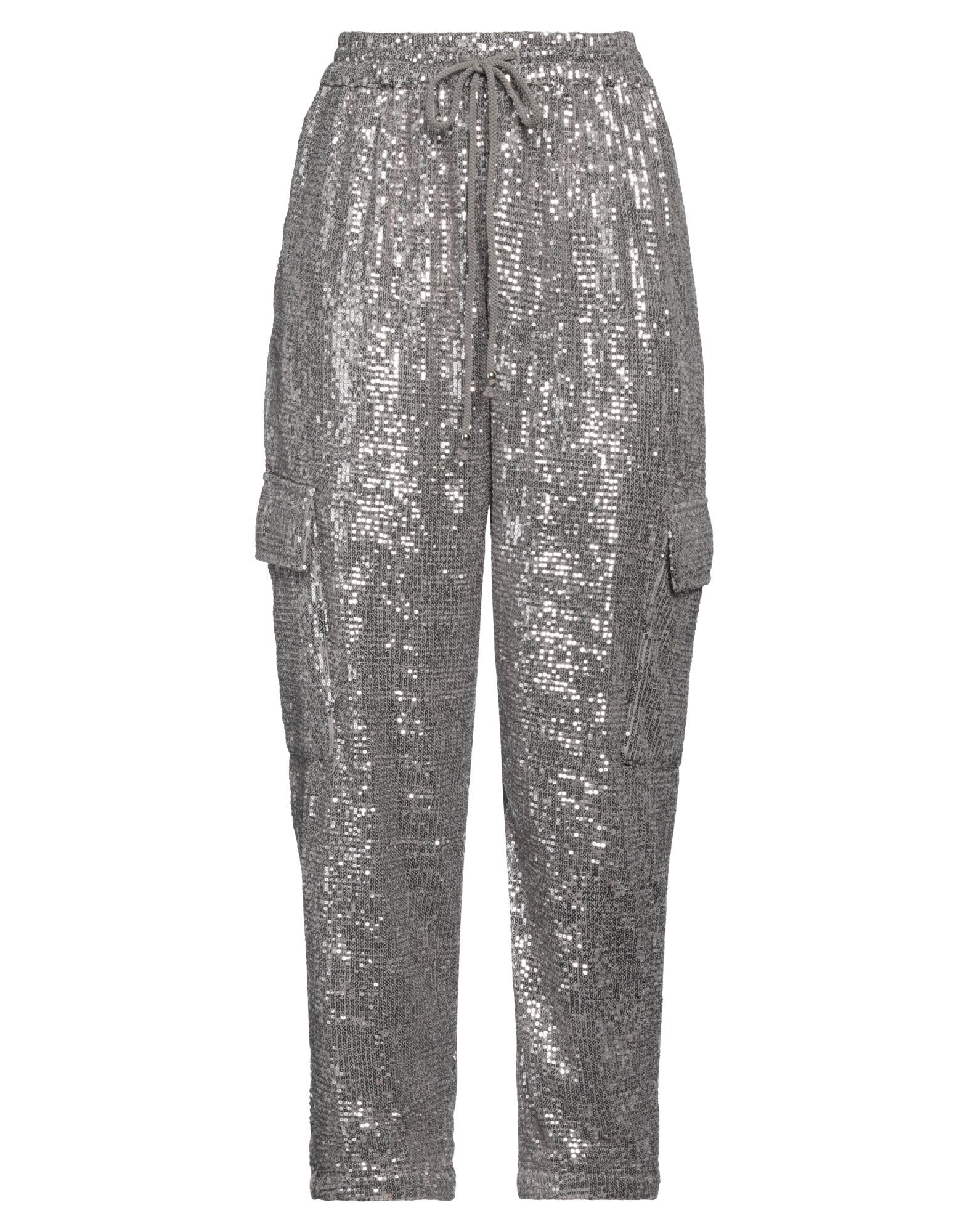 CONNOR & BLAKE - Pants