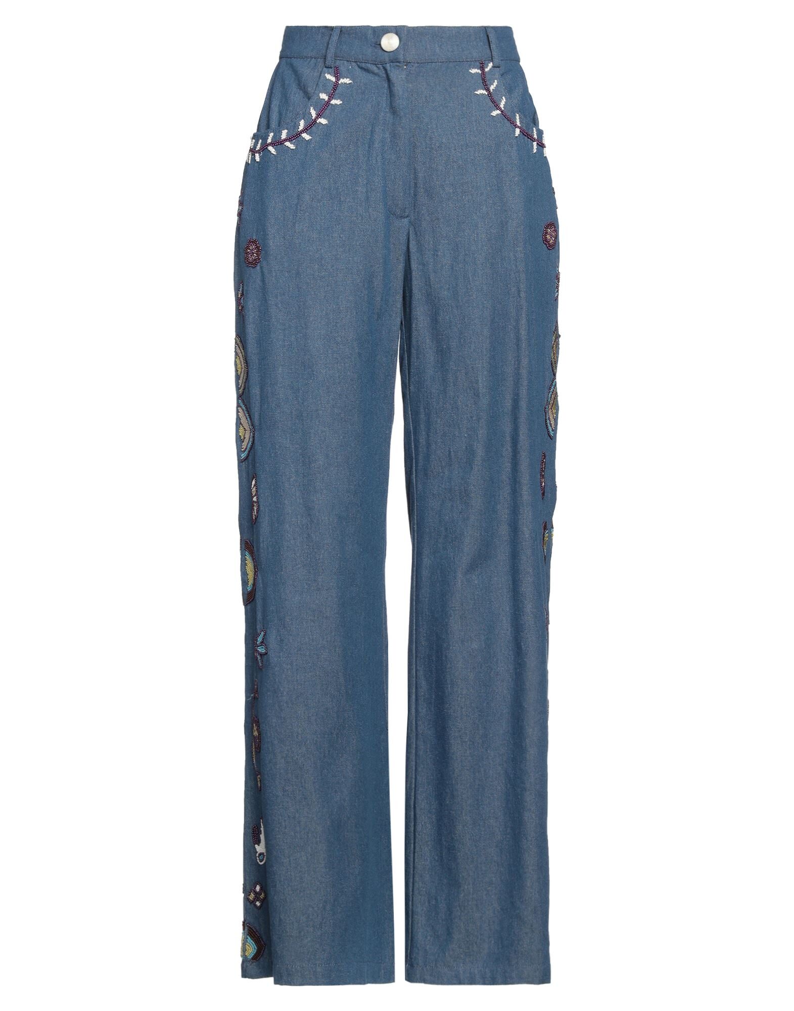 CONNOR & BLAKE - Pants