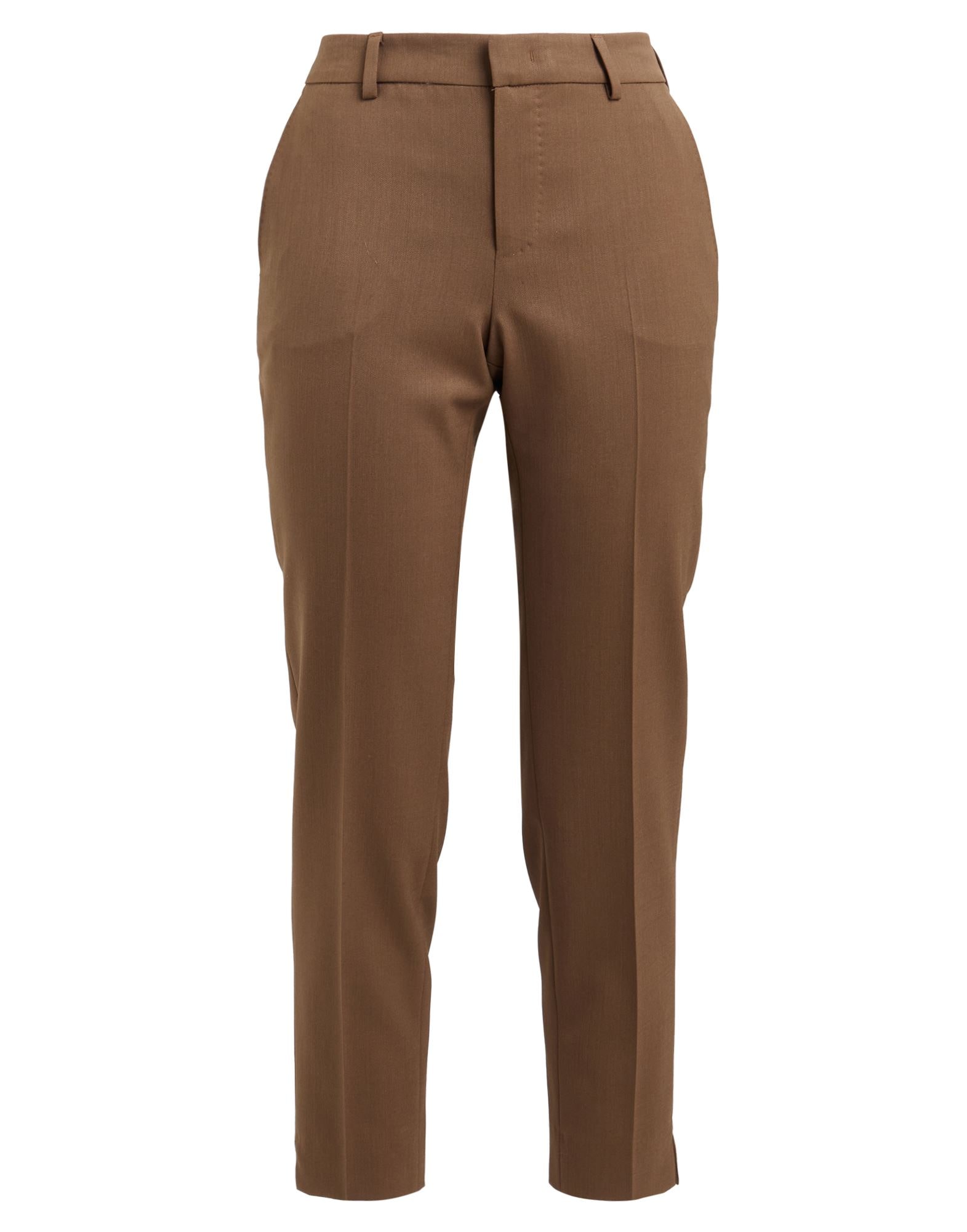 PT Torino - Trousers