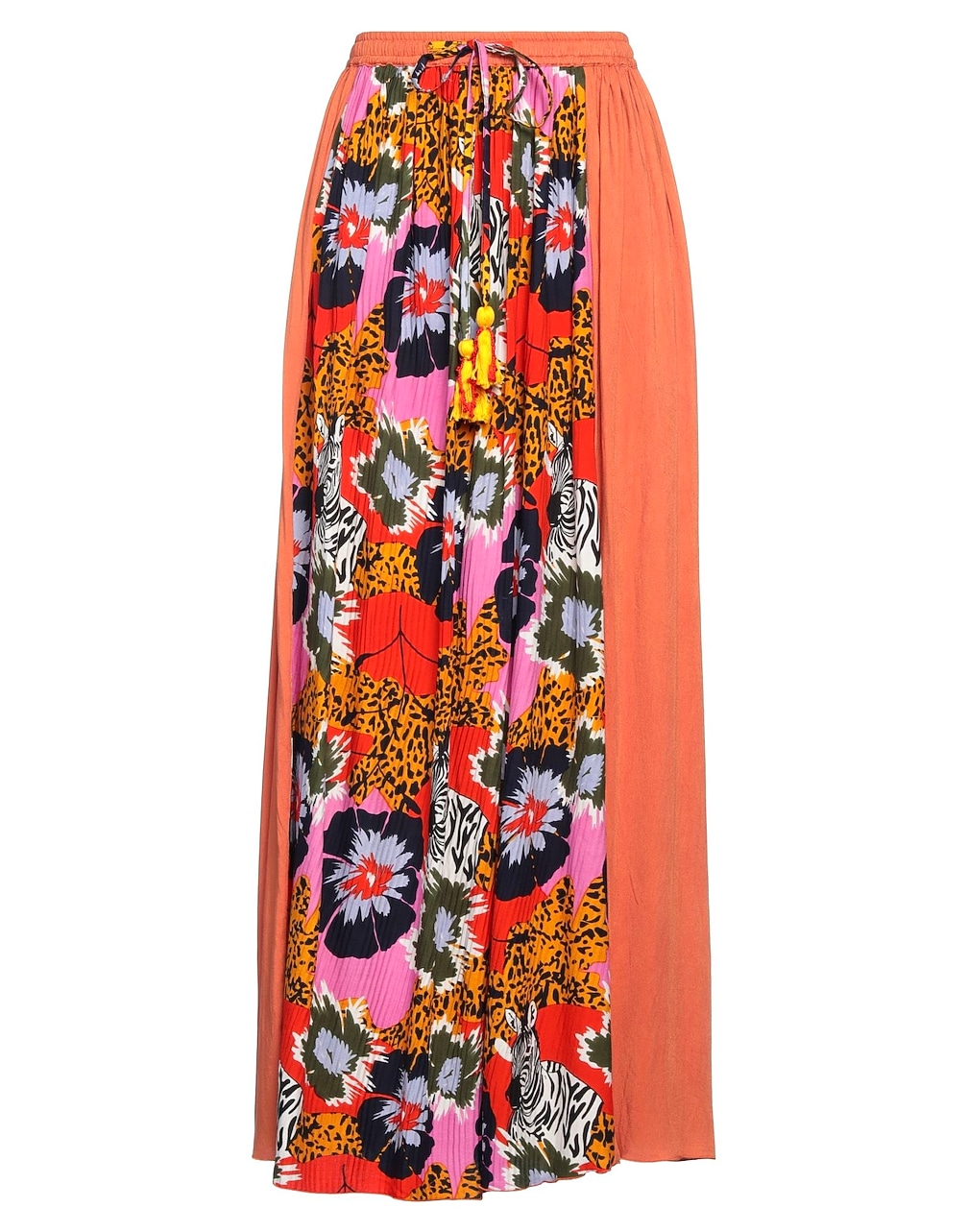 CONNOR & BLAKE - Gonne lunghe