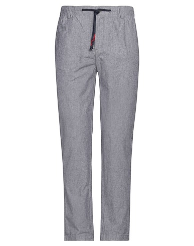 UNIFORM Hosen 100% Baumwolle