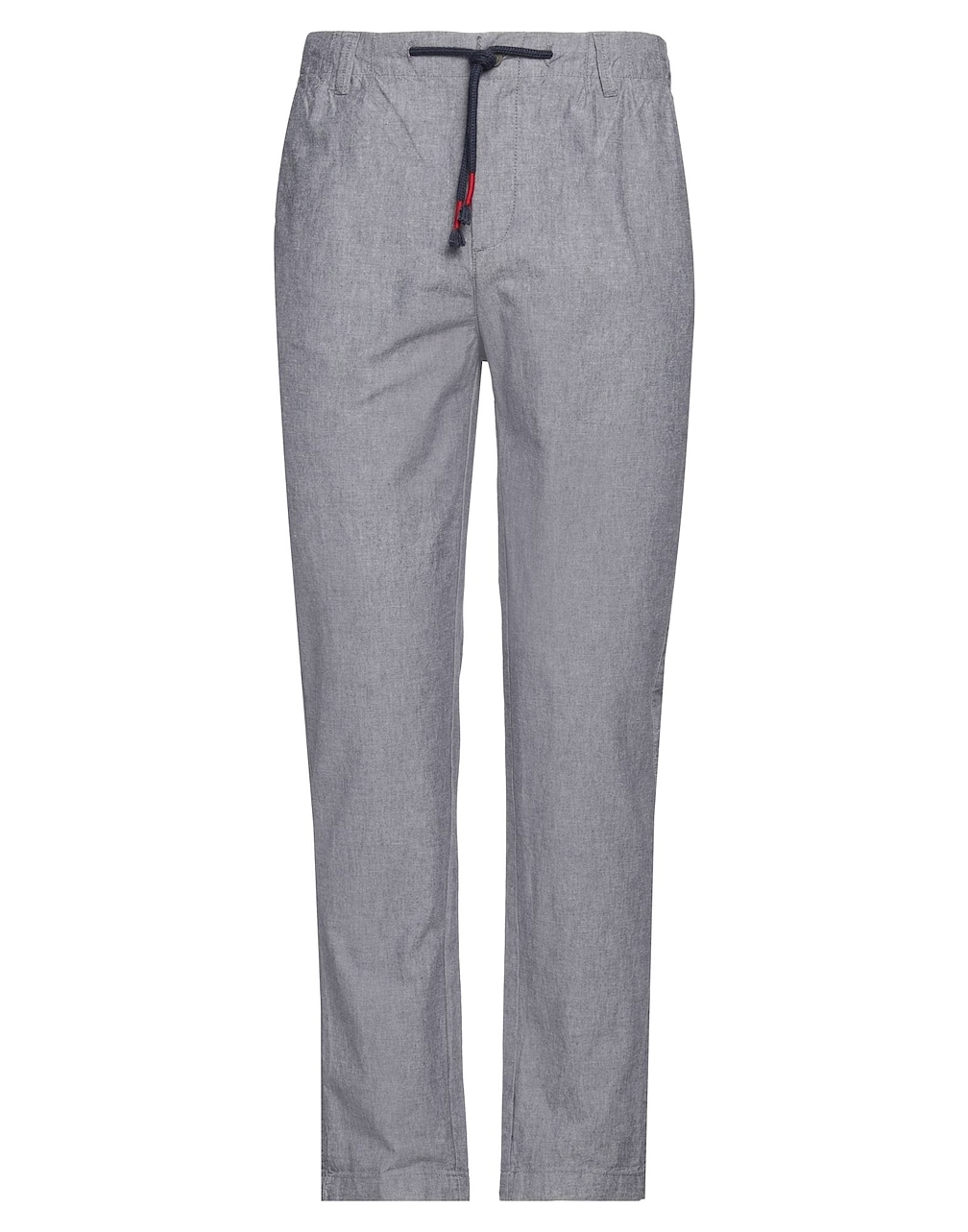 UNIFORM - Pants