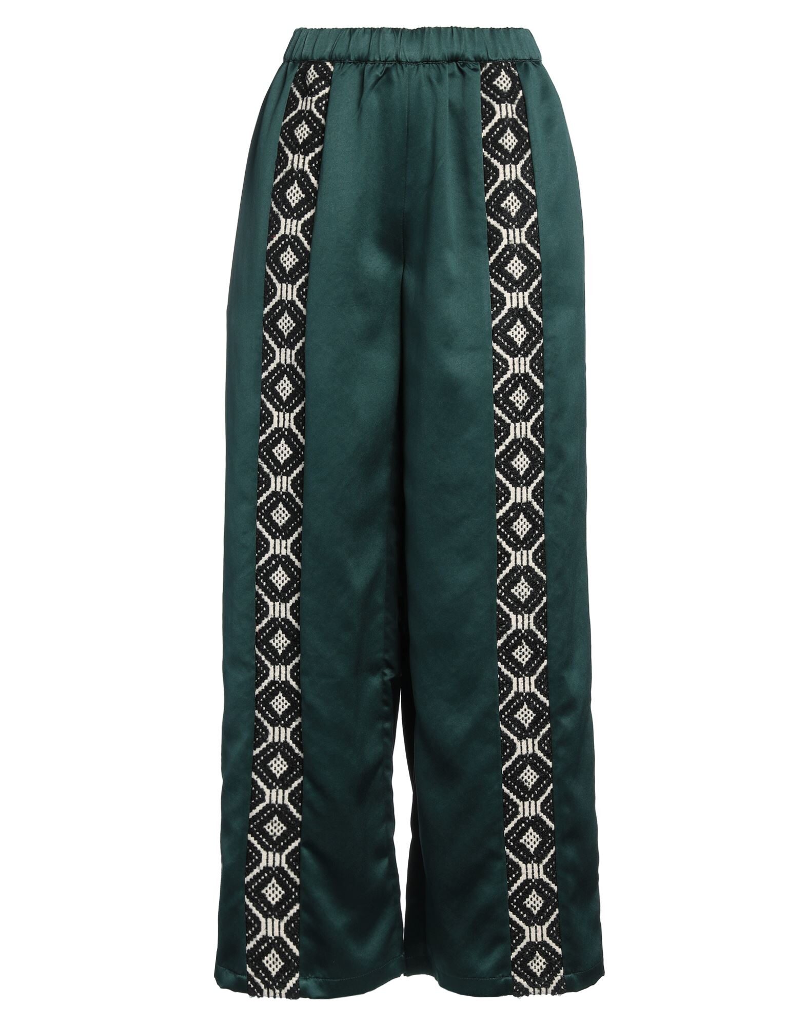 CONNOR & BLAKE - Pants