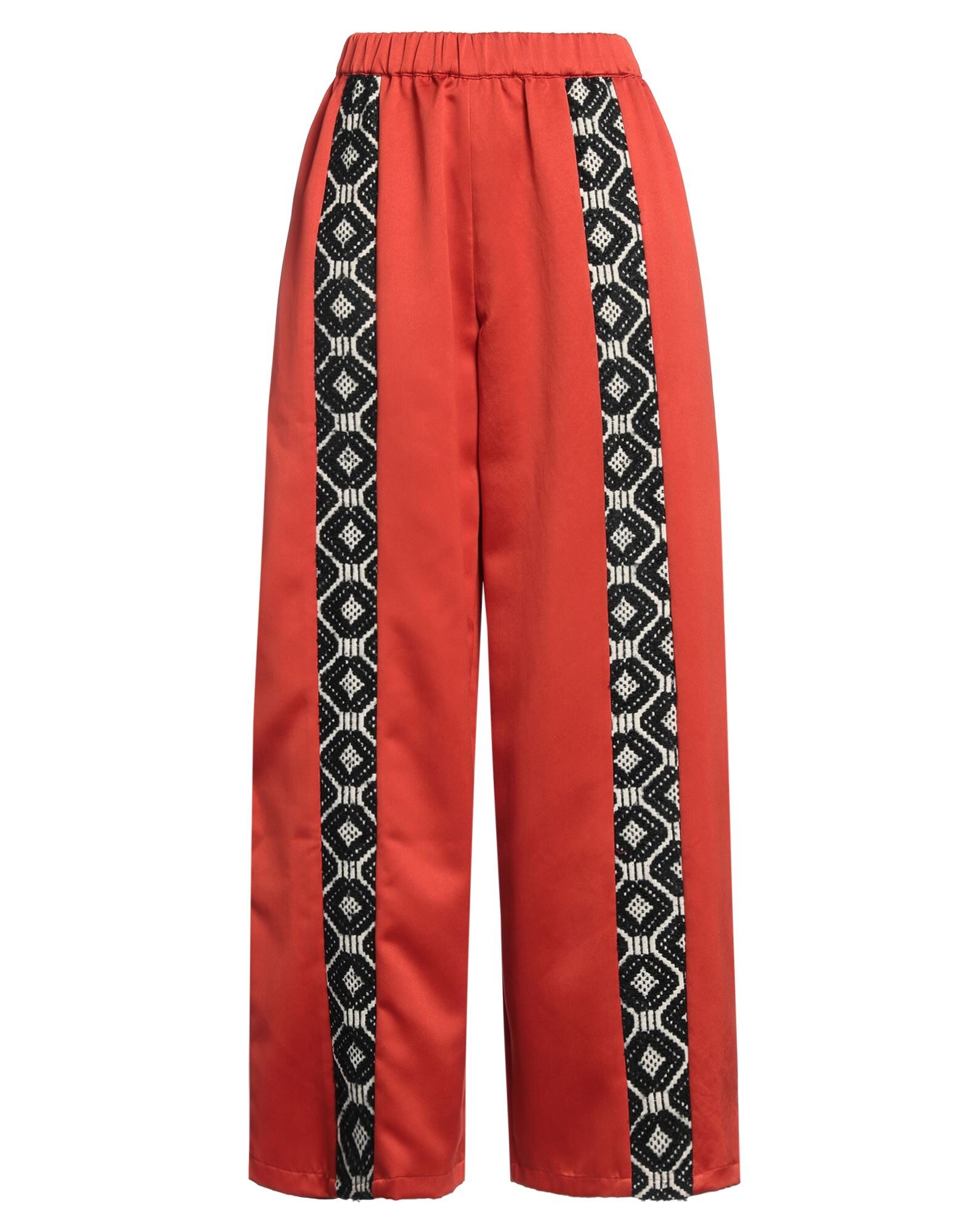 CONNOR & BLAKE - Pants