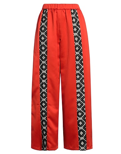 CONNOR & BLAKE Casual pants 100% Viscose