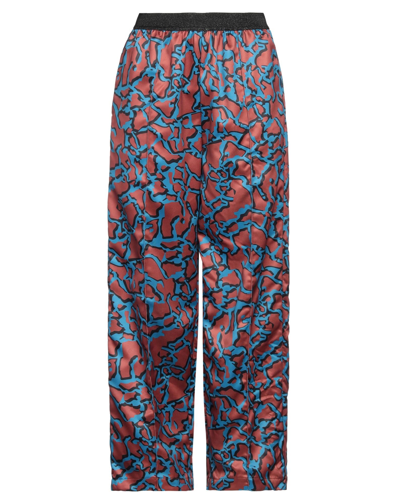 CONNOR & BLAKE - Pants