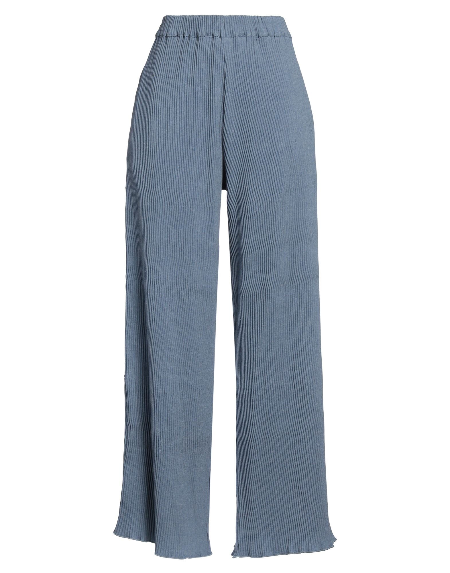 CONNOR & BLAKE - Pants