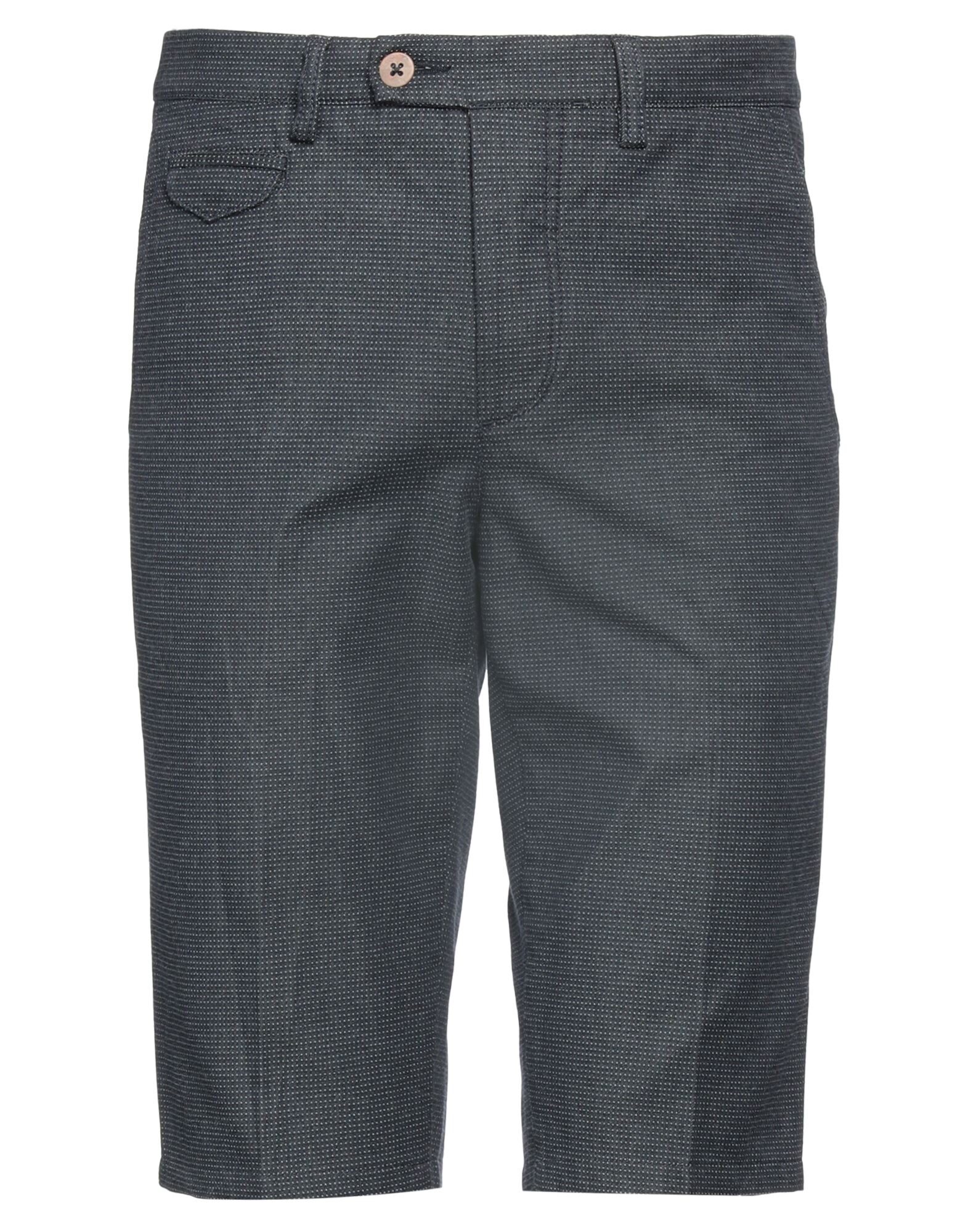 PIATTO - Shorts & Bermuda Shorts