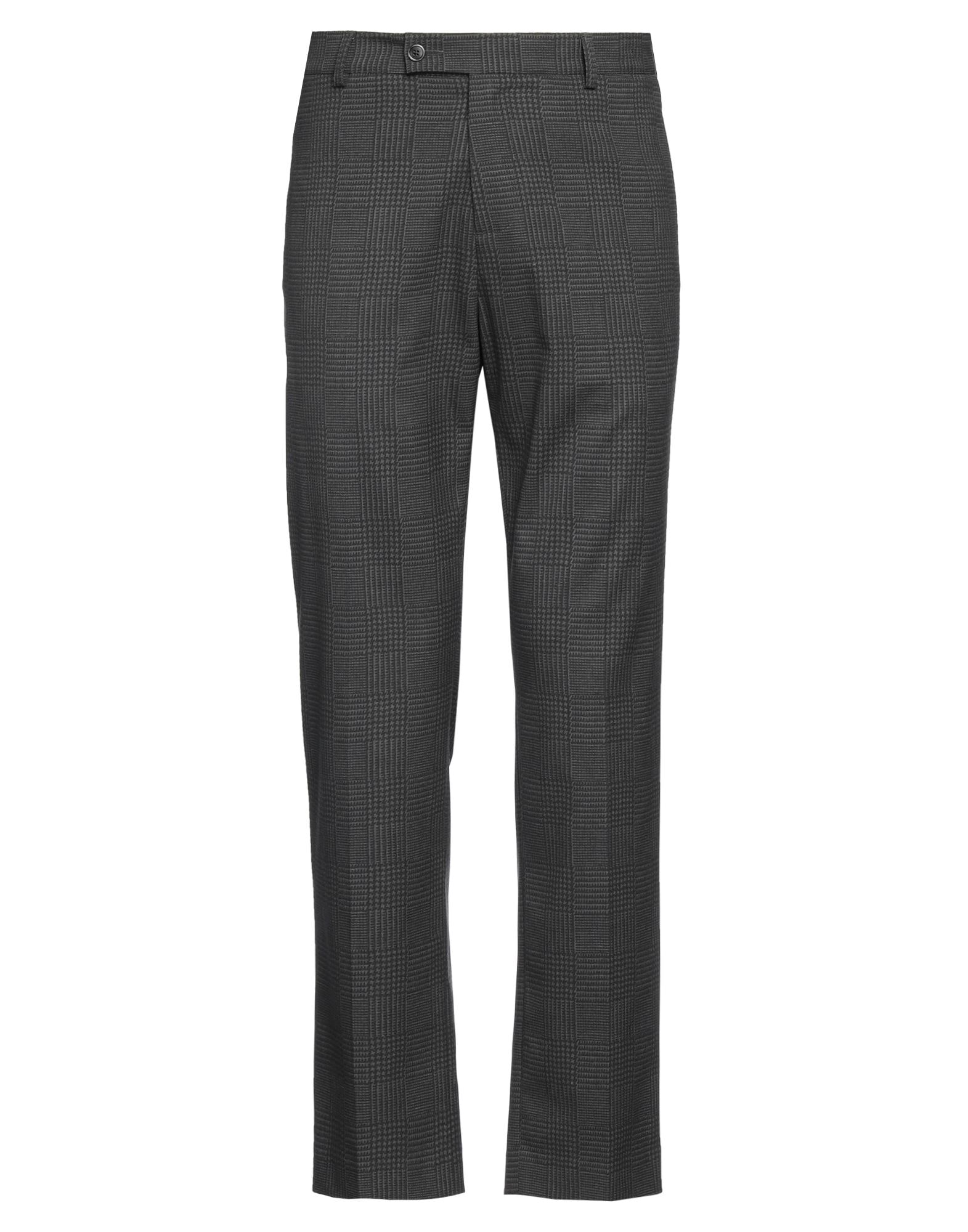 DANIELE ALESSANDRINI - Pants