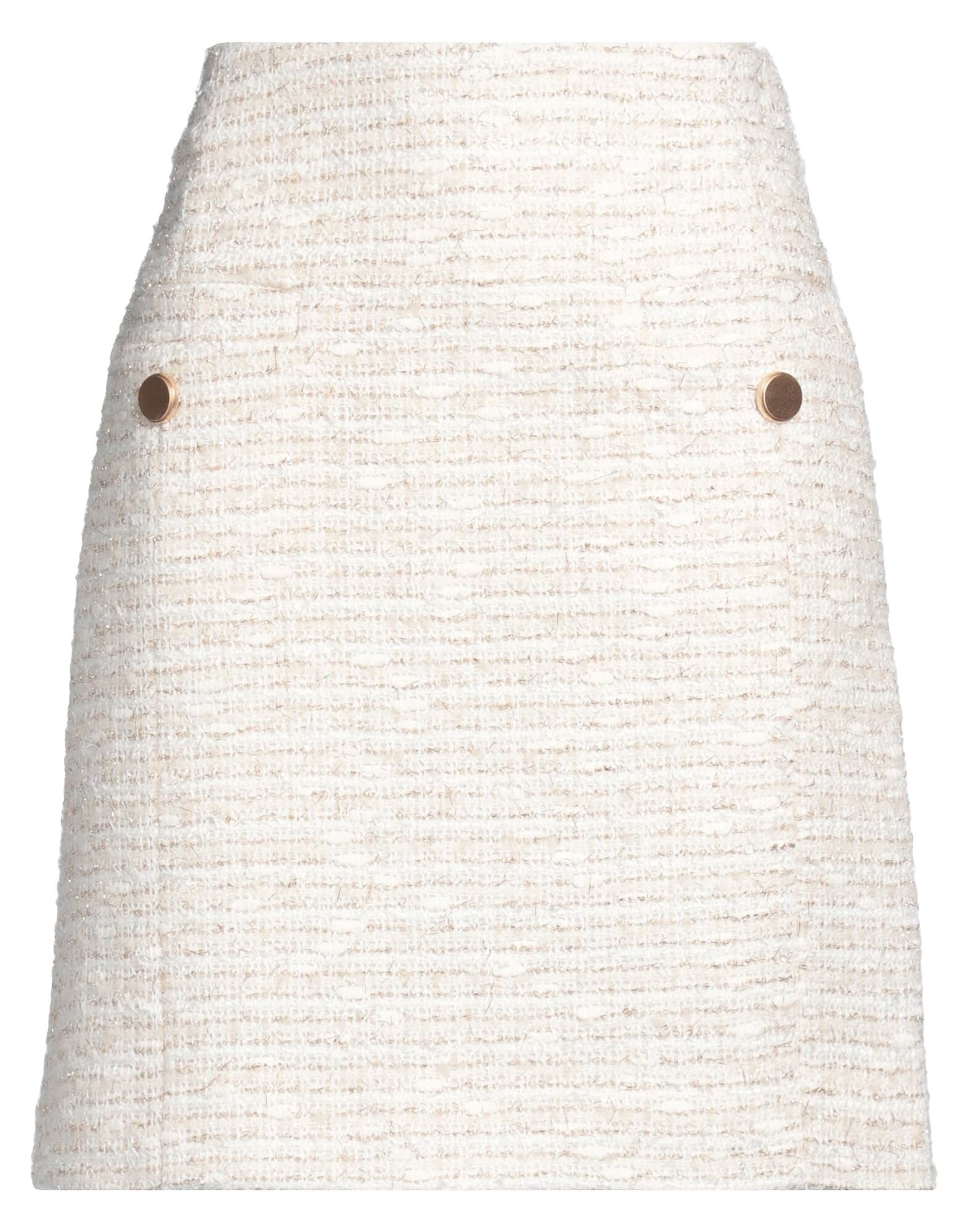 SLY010 - Mini skirts