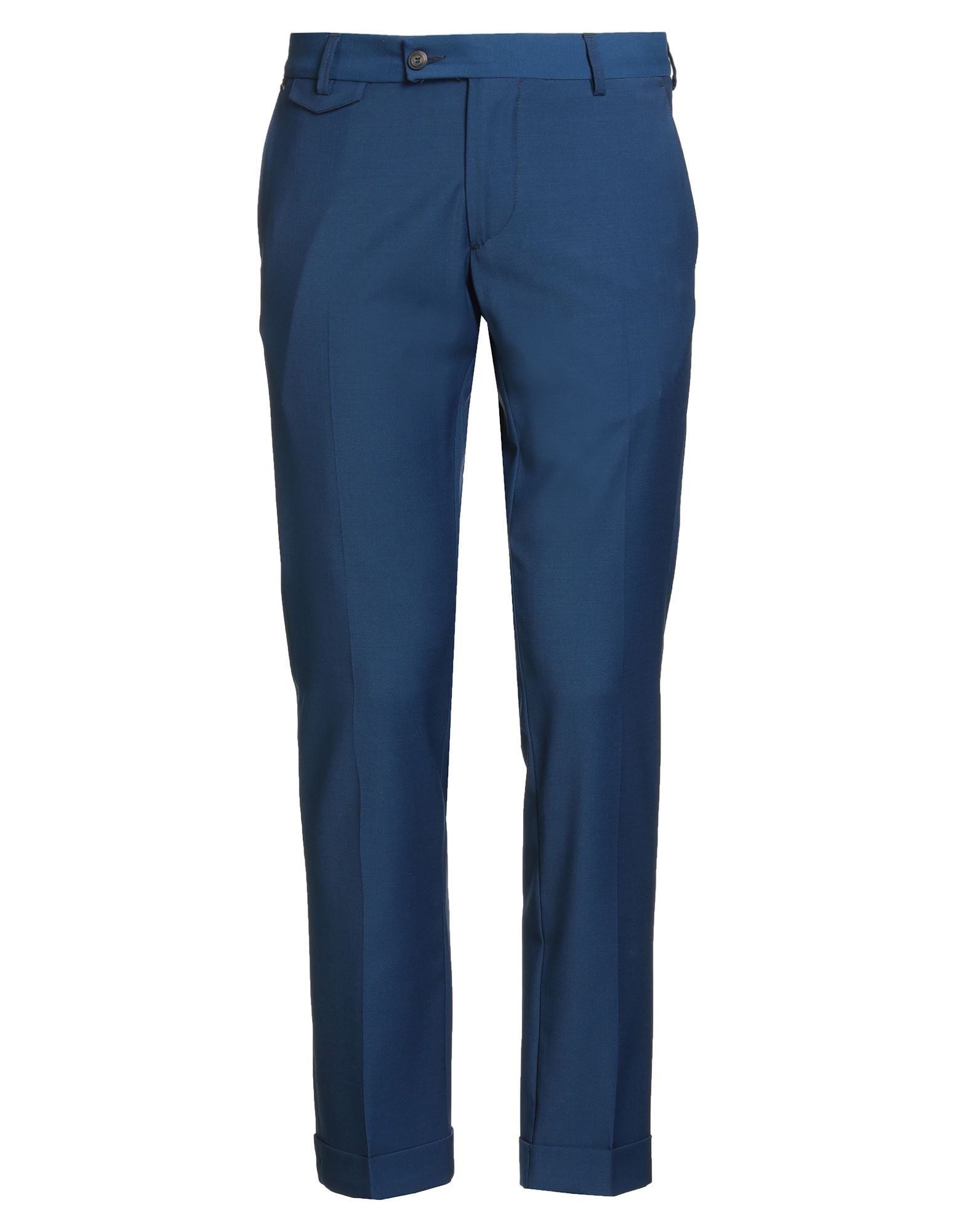 MESSAGERIE - Pantaloni