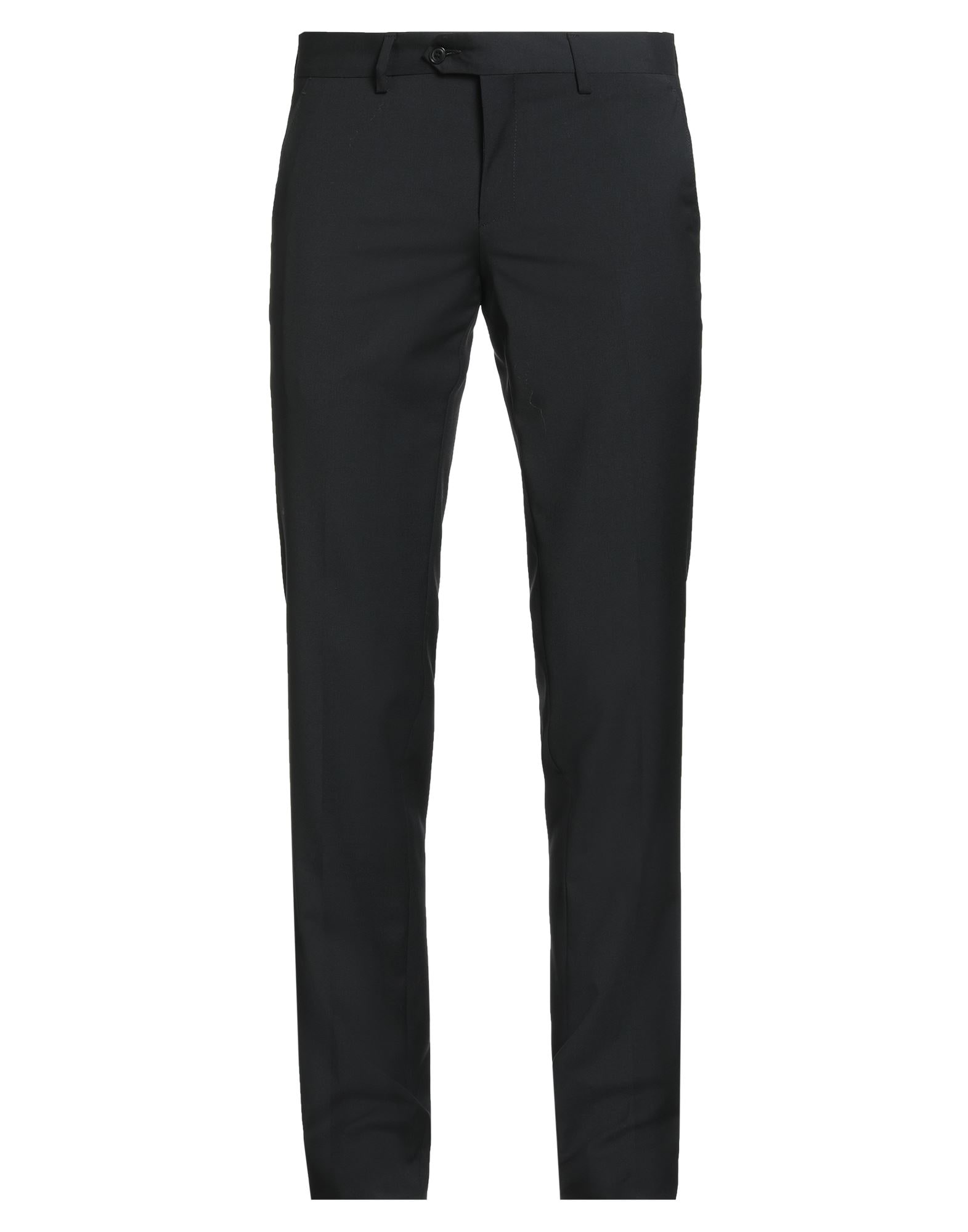 MESSAGERIE - パンツ