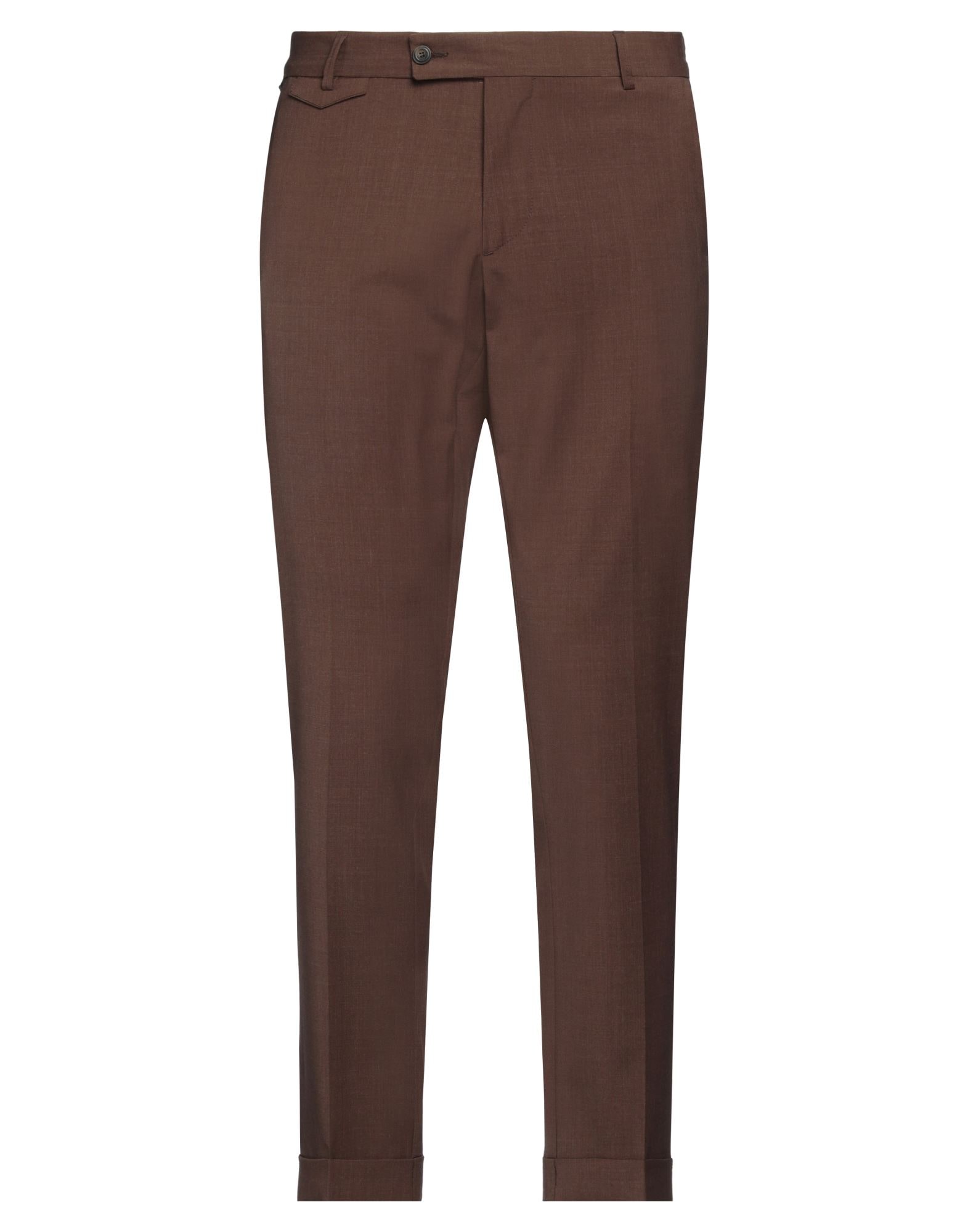 MESSAGERIE - 캐주얼 바지