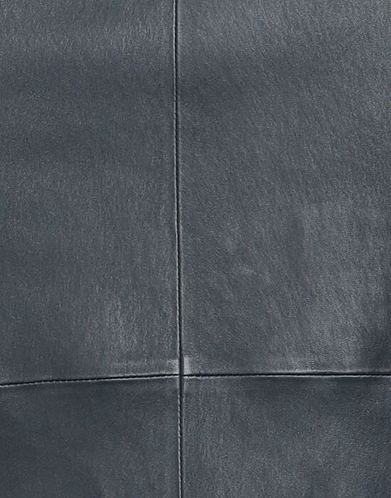 DESA 1972 Юбка миди