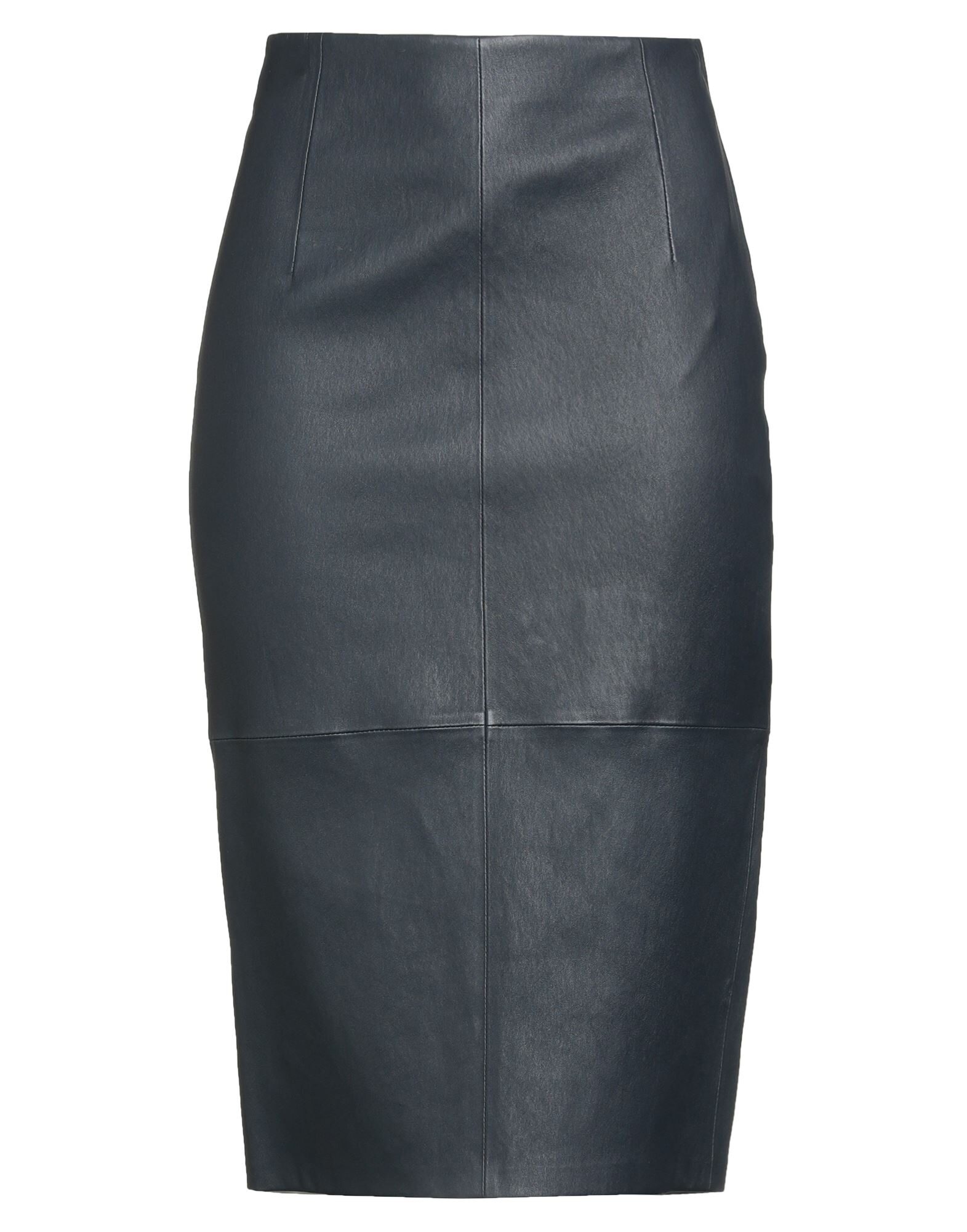 DESA 1972 - Юбки миди