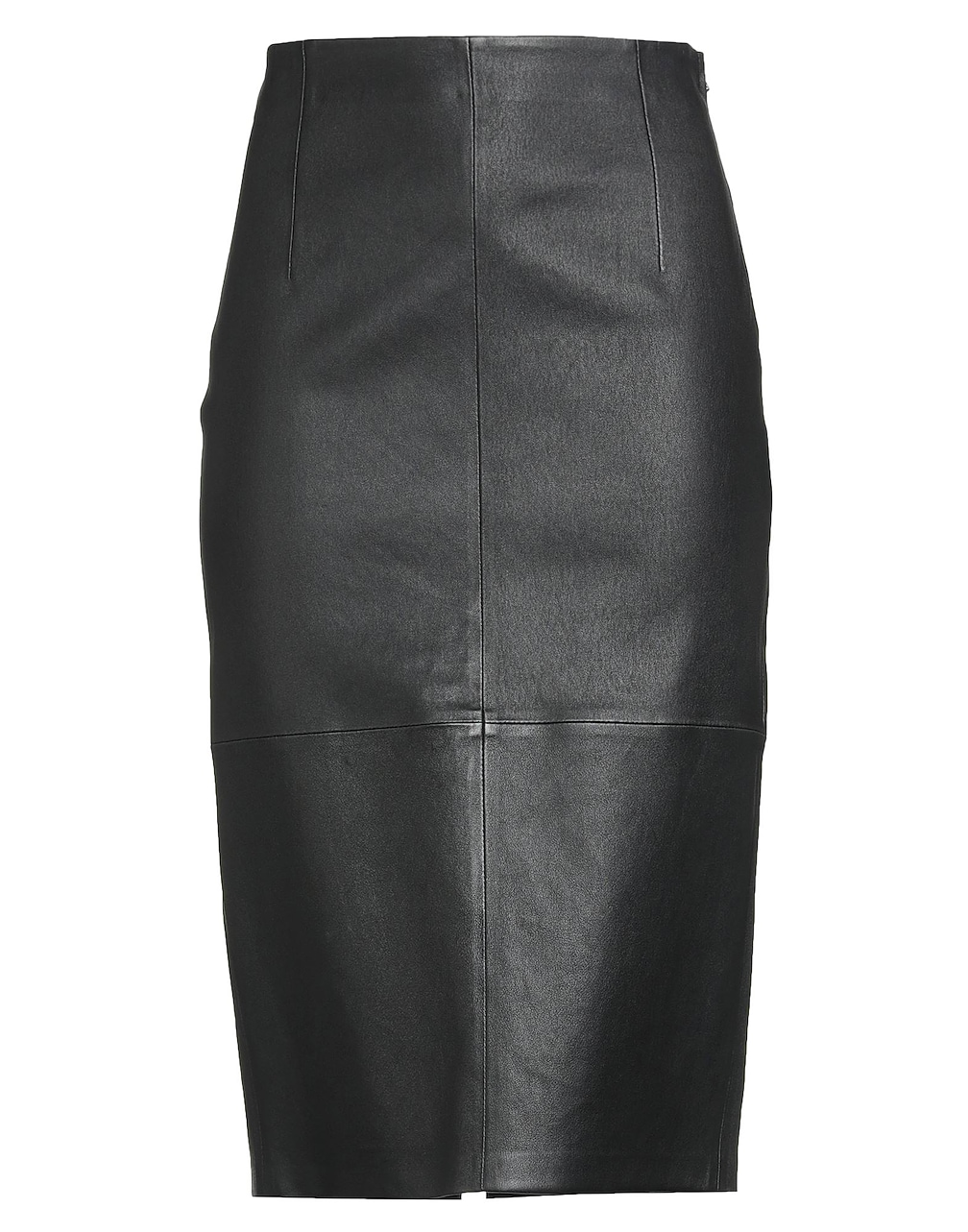 DESA 1972 - Midi-Röcke