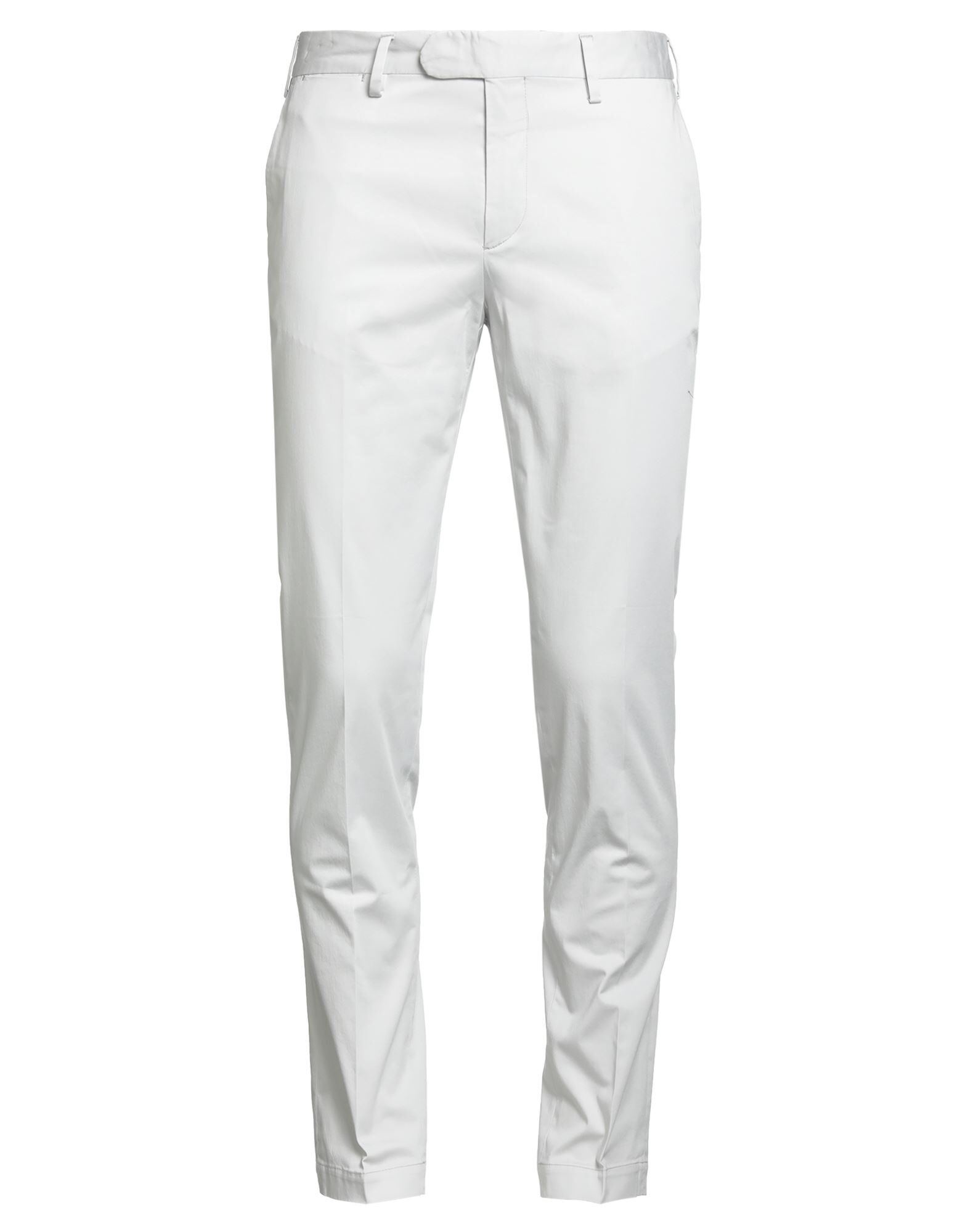 DEVORE INCIPIT - Hosen