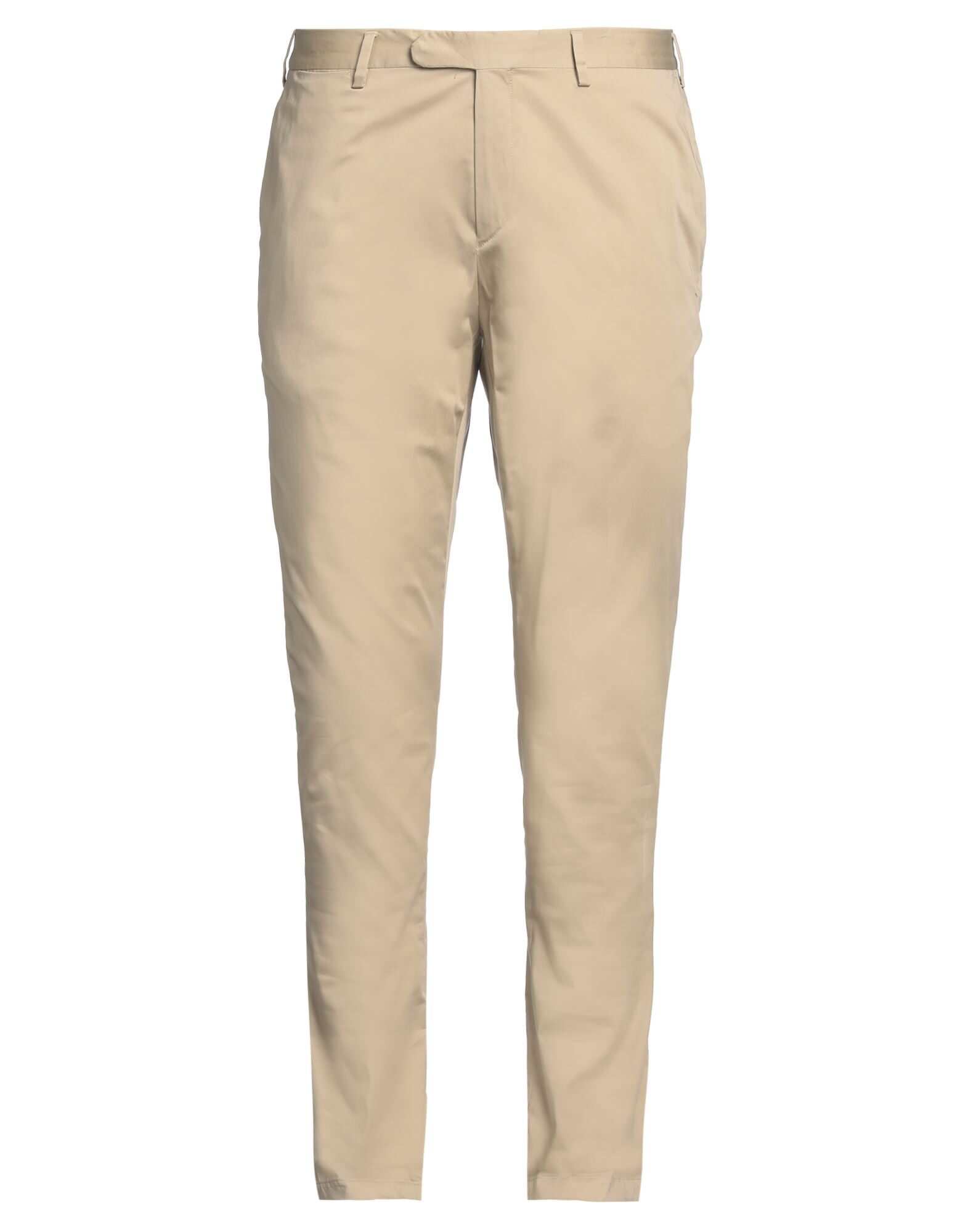 DEVORE INCIPIT - Trousers