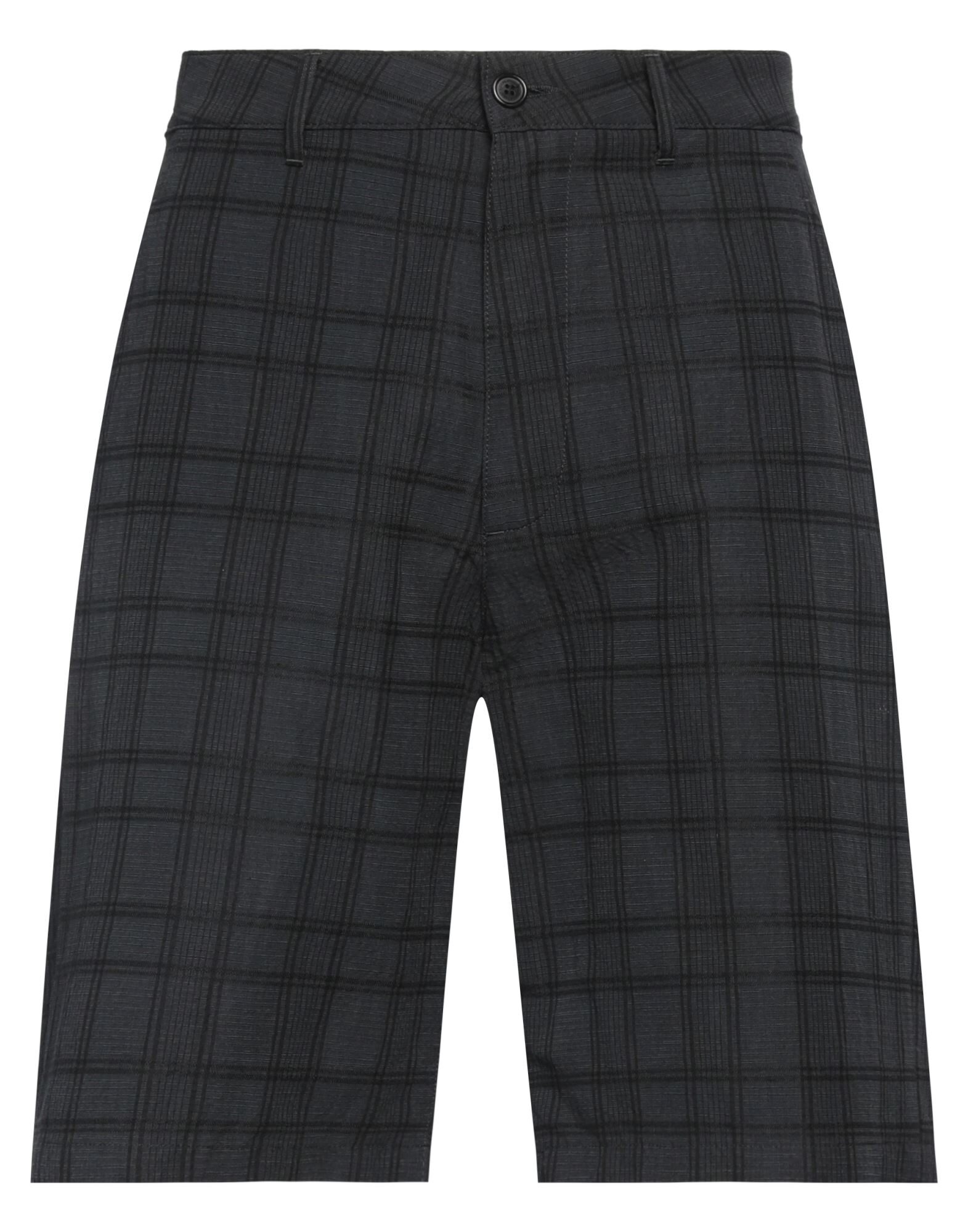 DEPARTMENT 5 - Shorts & Bermuda Shorts