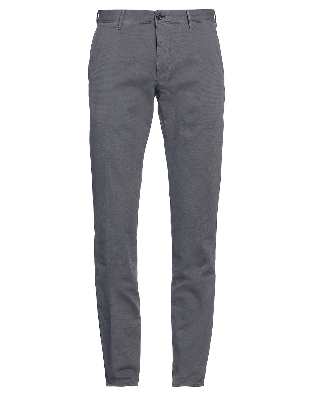 INCOTEX - Pantalones