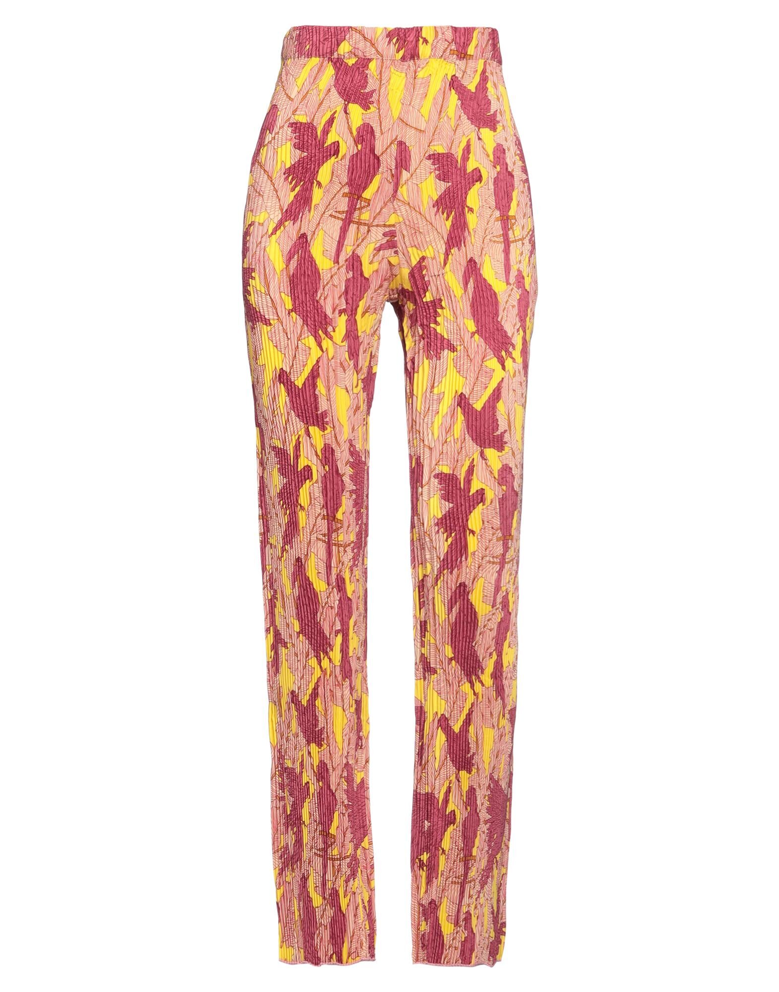 CONNOR & BLAKE - Pants