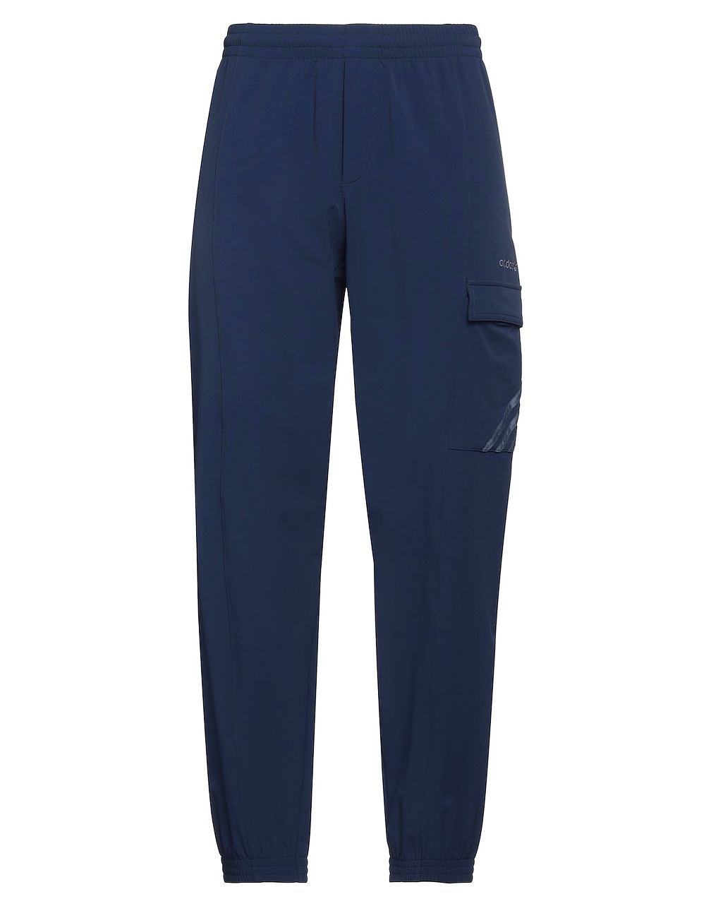 ADIDAS ORIGINALS - Trousers