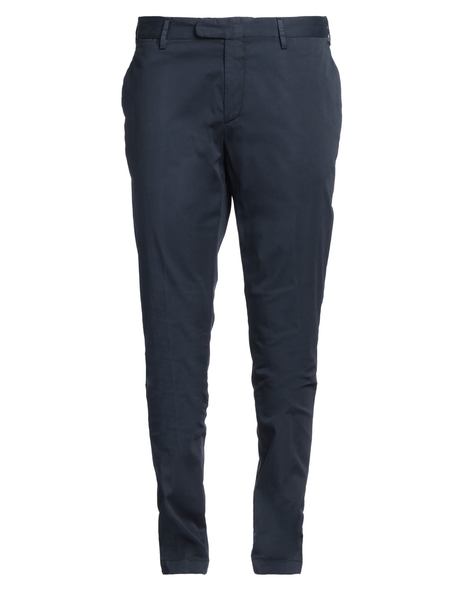 DEVORE INCIPIT - Trousers