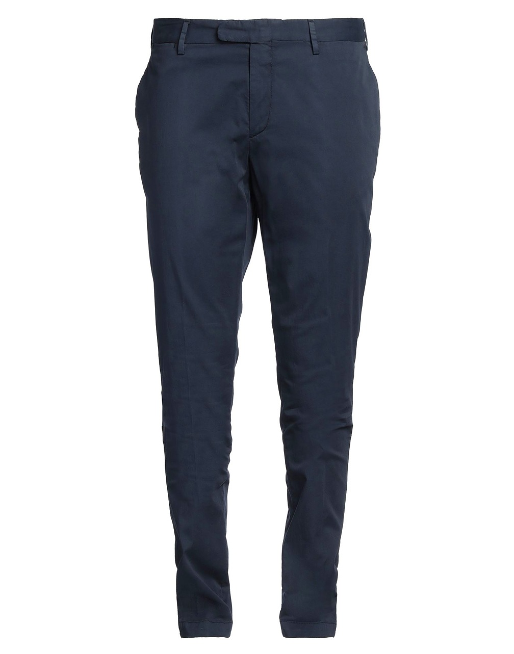 DEVORE INCIPIT - Casual παντελόνια