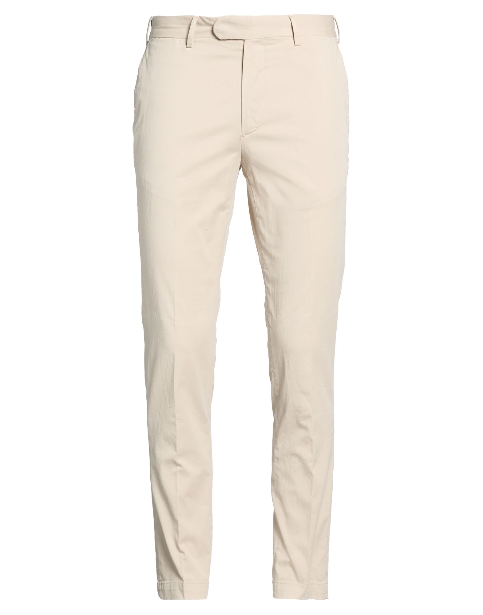 DEVORE INCIPIT - Trousers