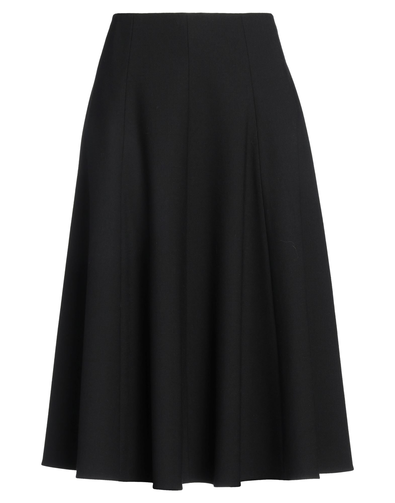 THEORY - Midi-Röcke