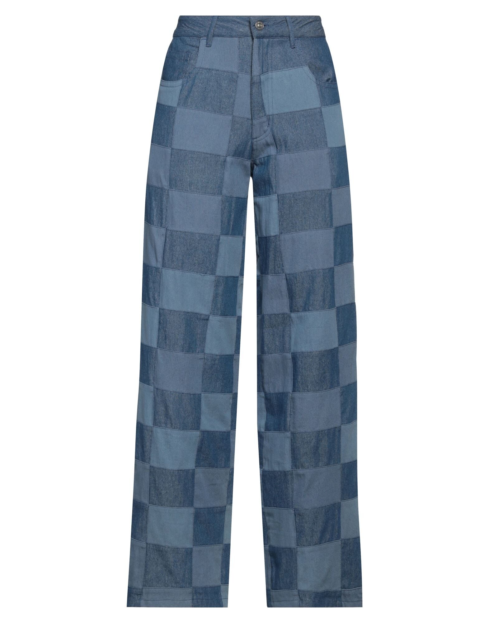 CONNOR & BLAKE - Pants