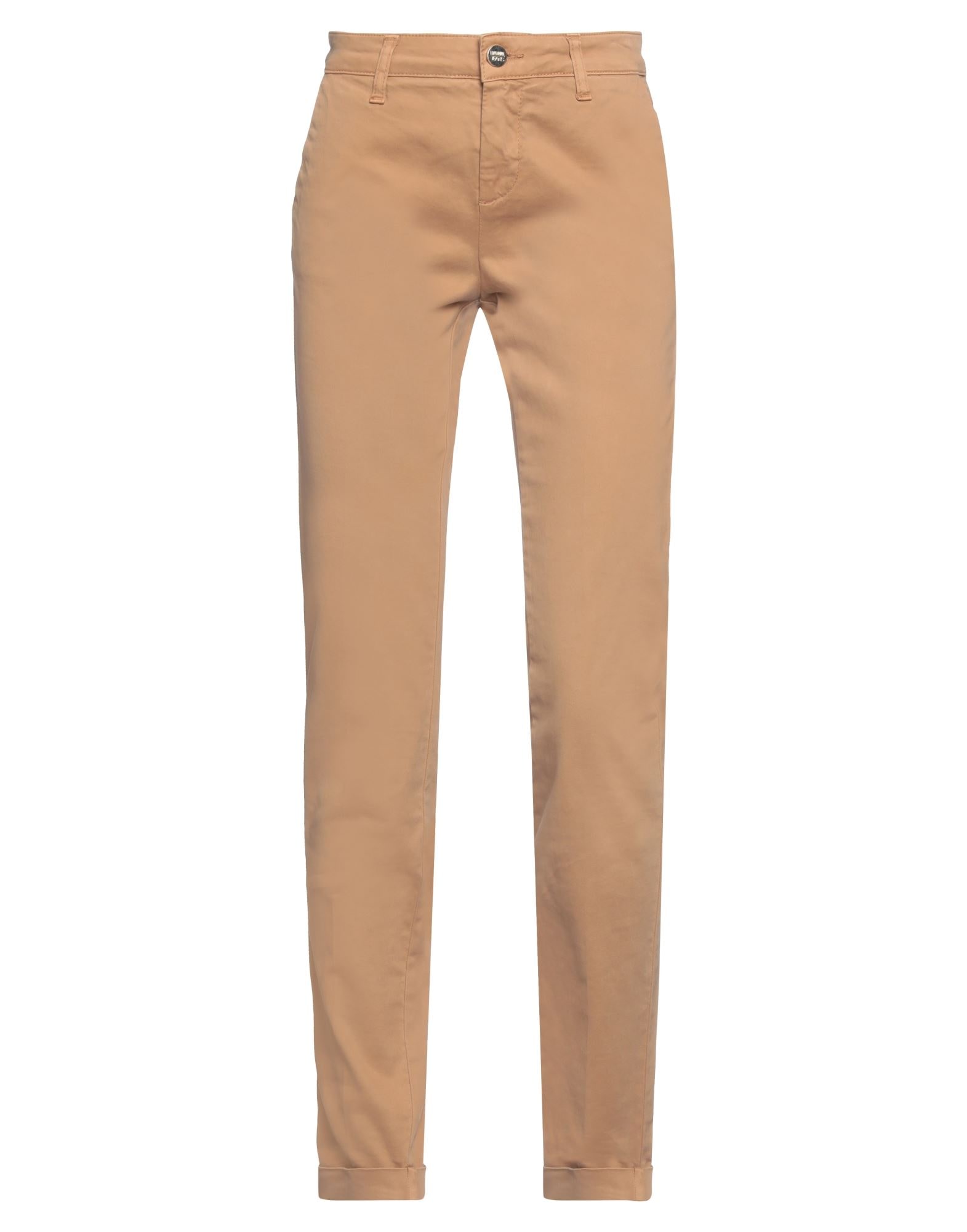 FRACOMINA - パンツ