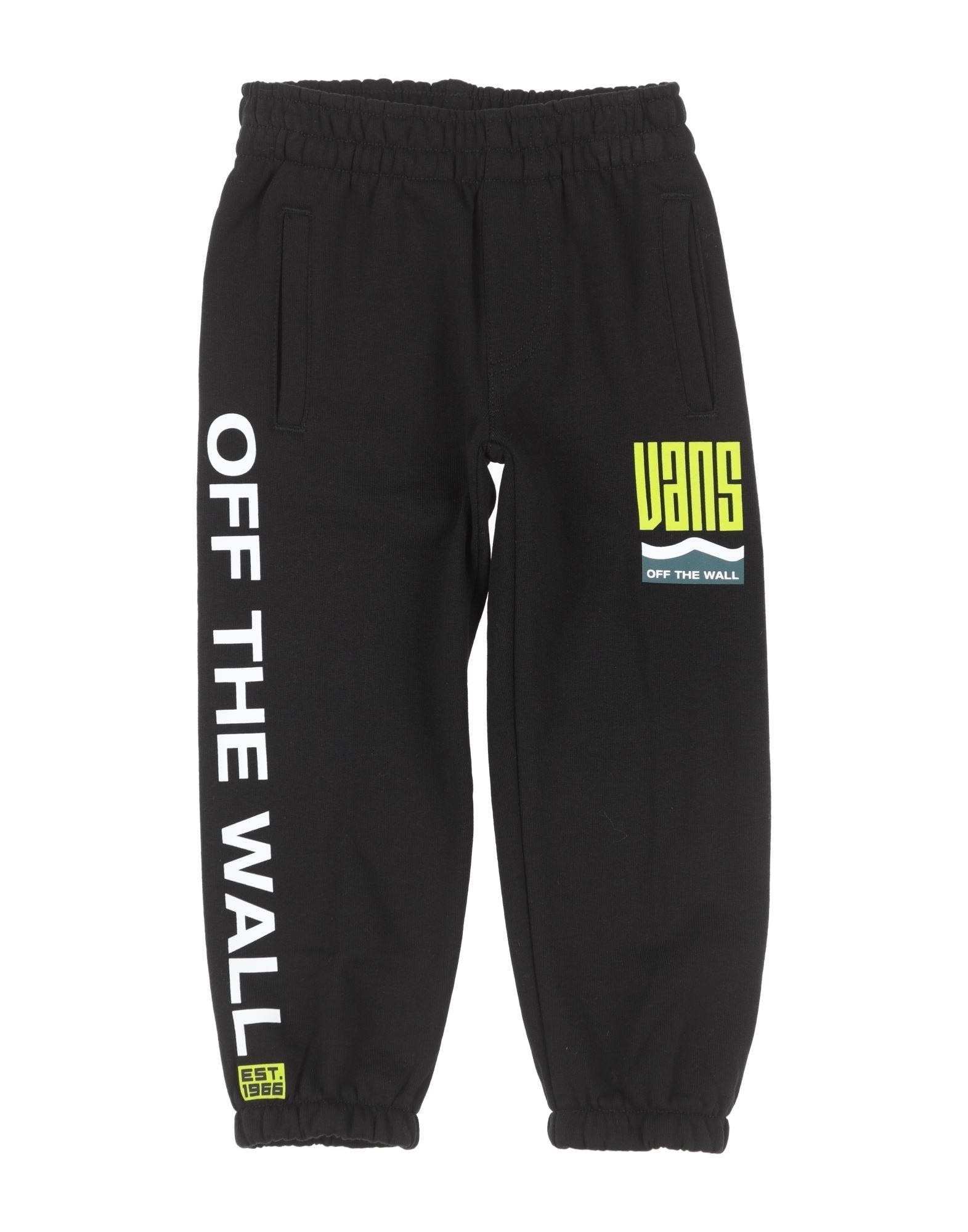 VANS - Trousers
