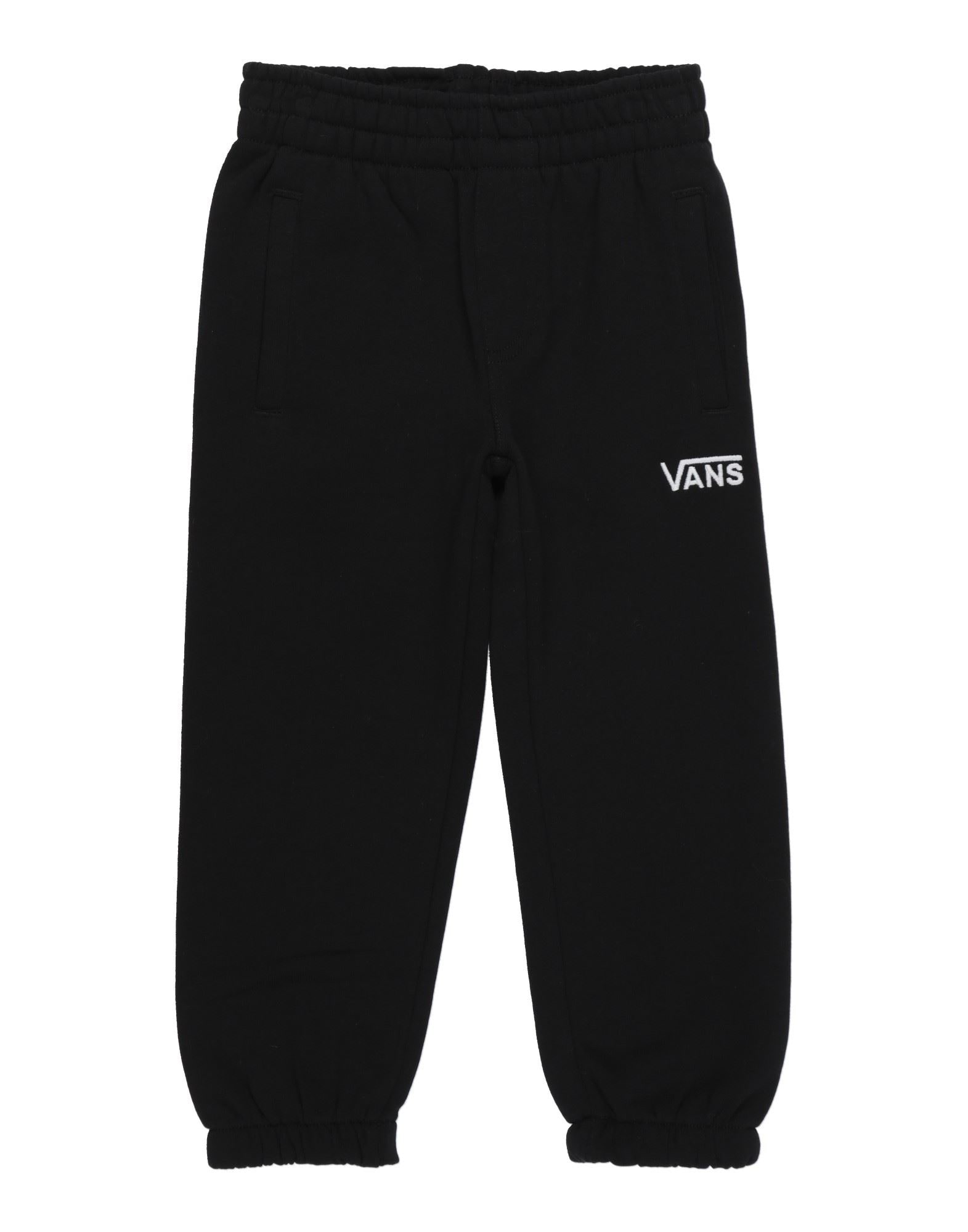 VANS - Trousers