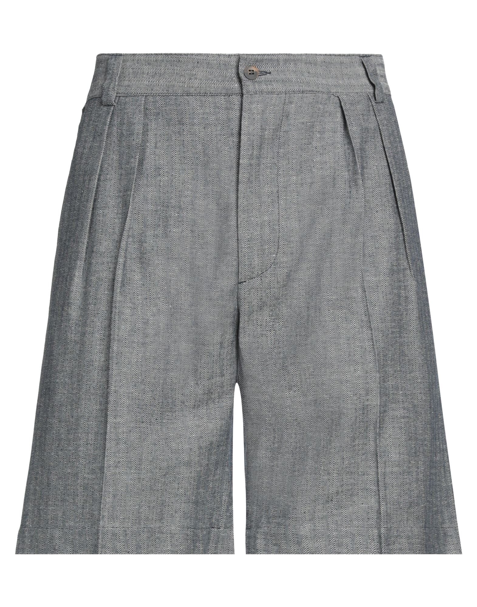 MESSAGERIE - Shorts & Bermuda Shorts