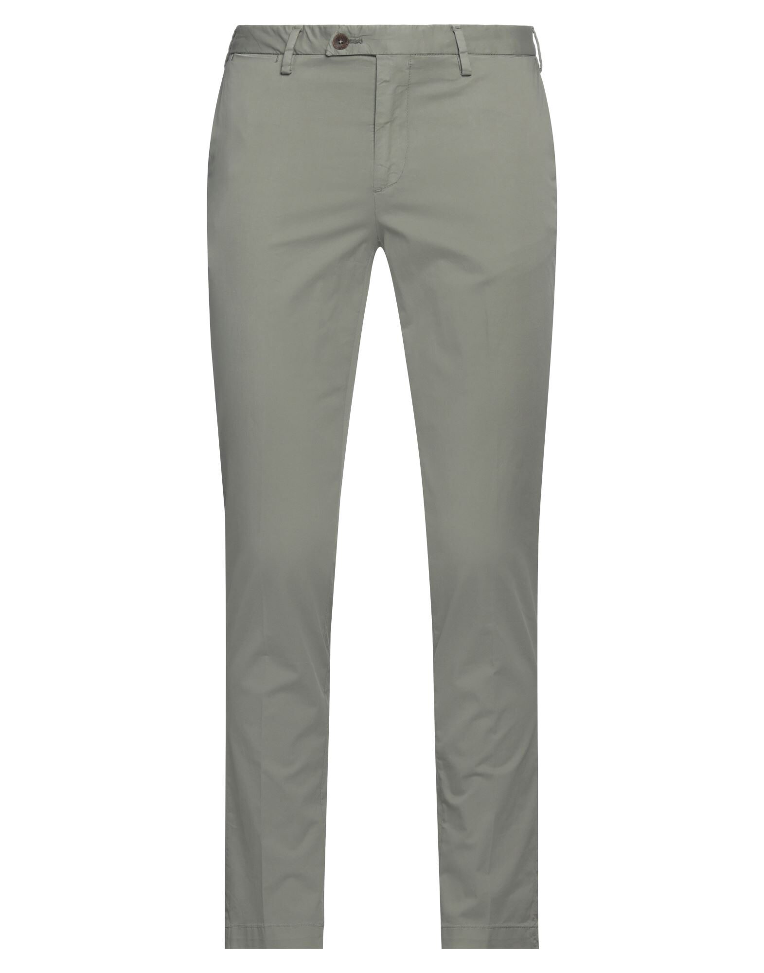 DEVORE INCIPIT - Trousers