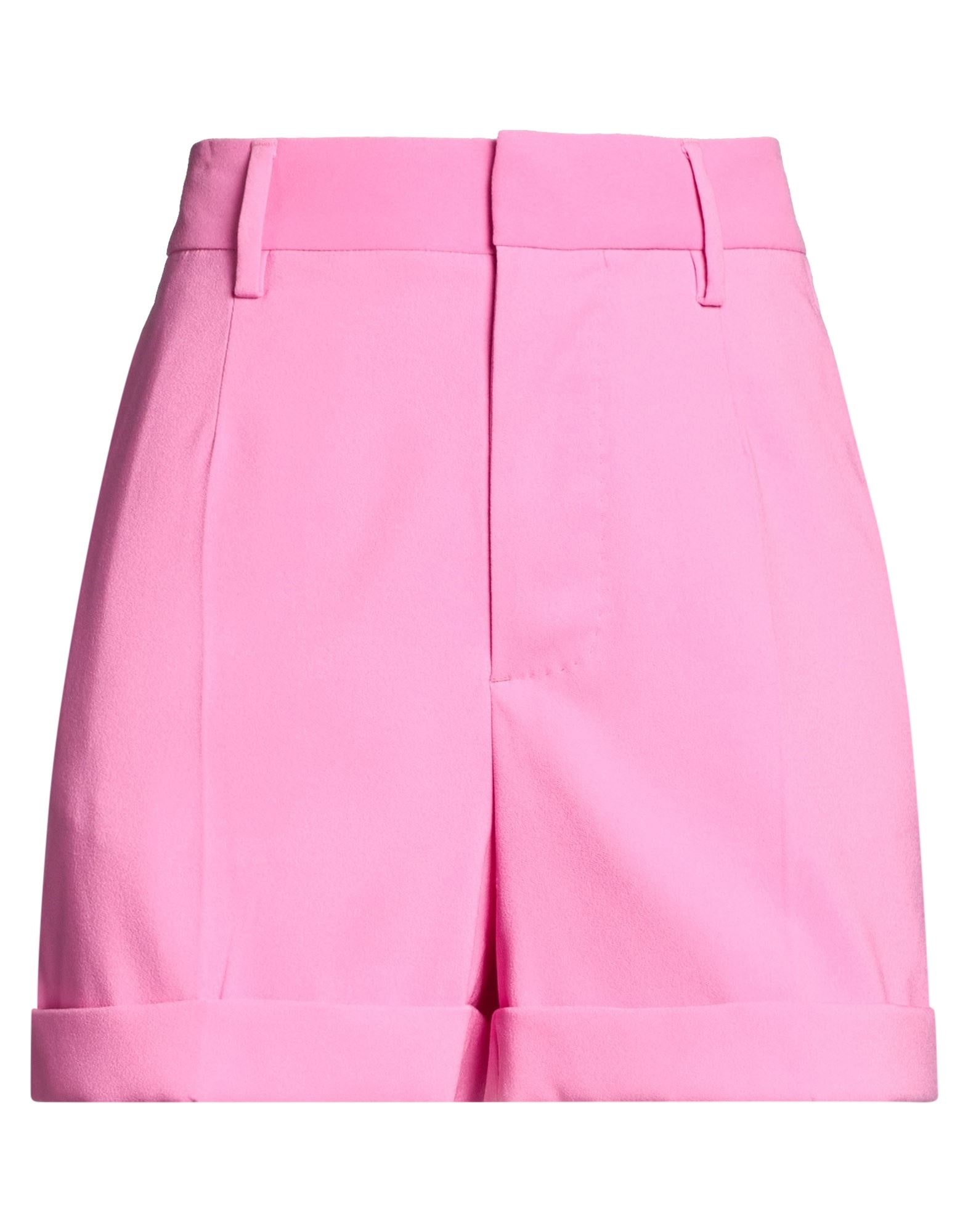 DSQUARED2 - Shorts & Bermuda Shorts