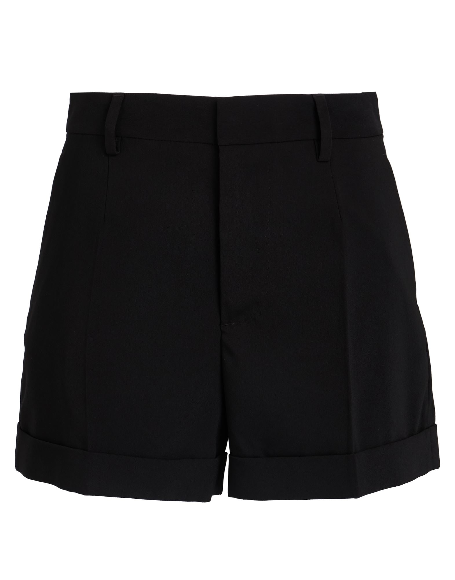 DSQUARED2 - Shorts & Bermuda Shorts