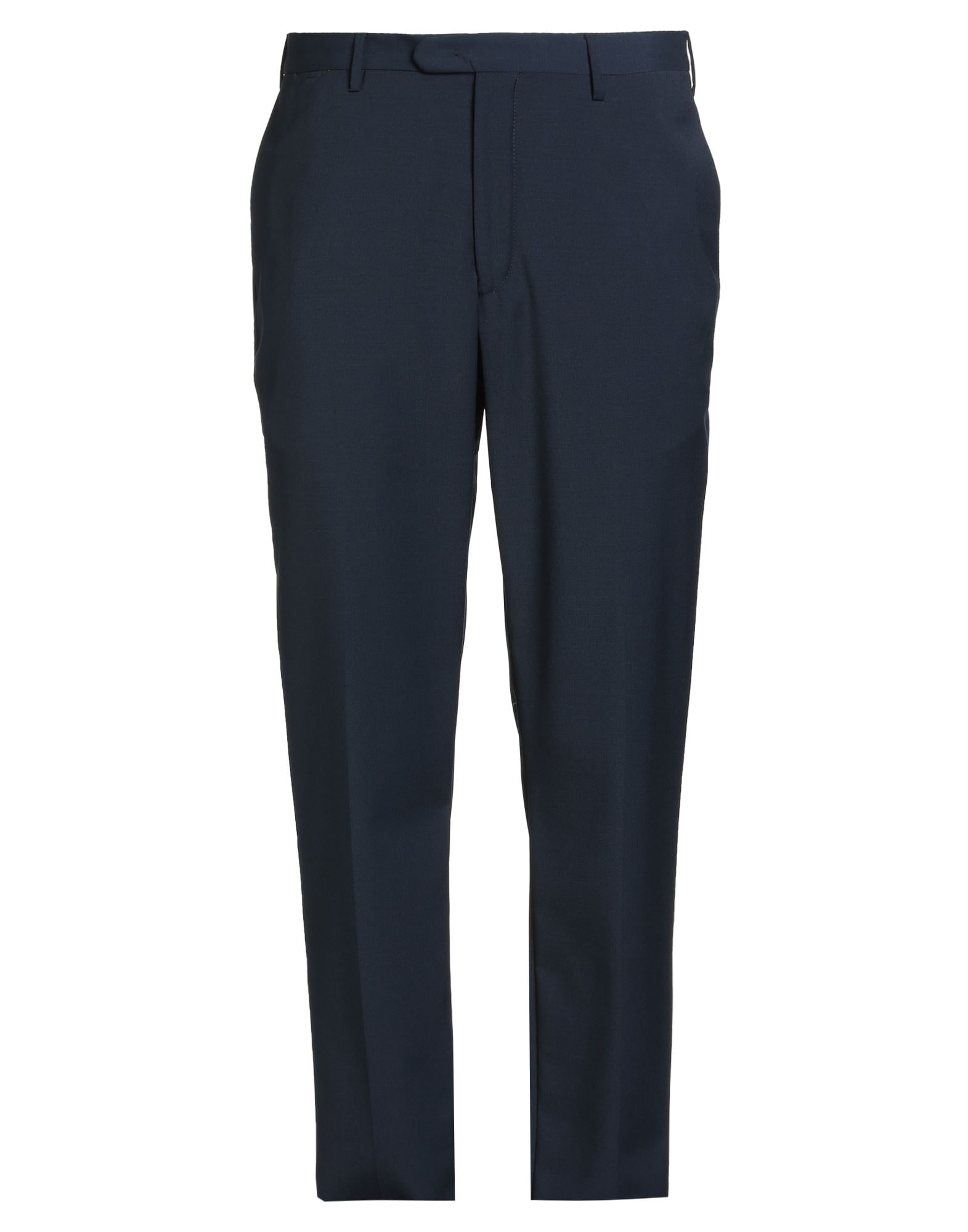 DEVORE INCIPIT - Trousers