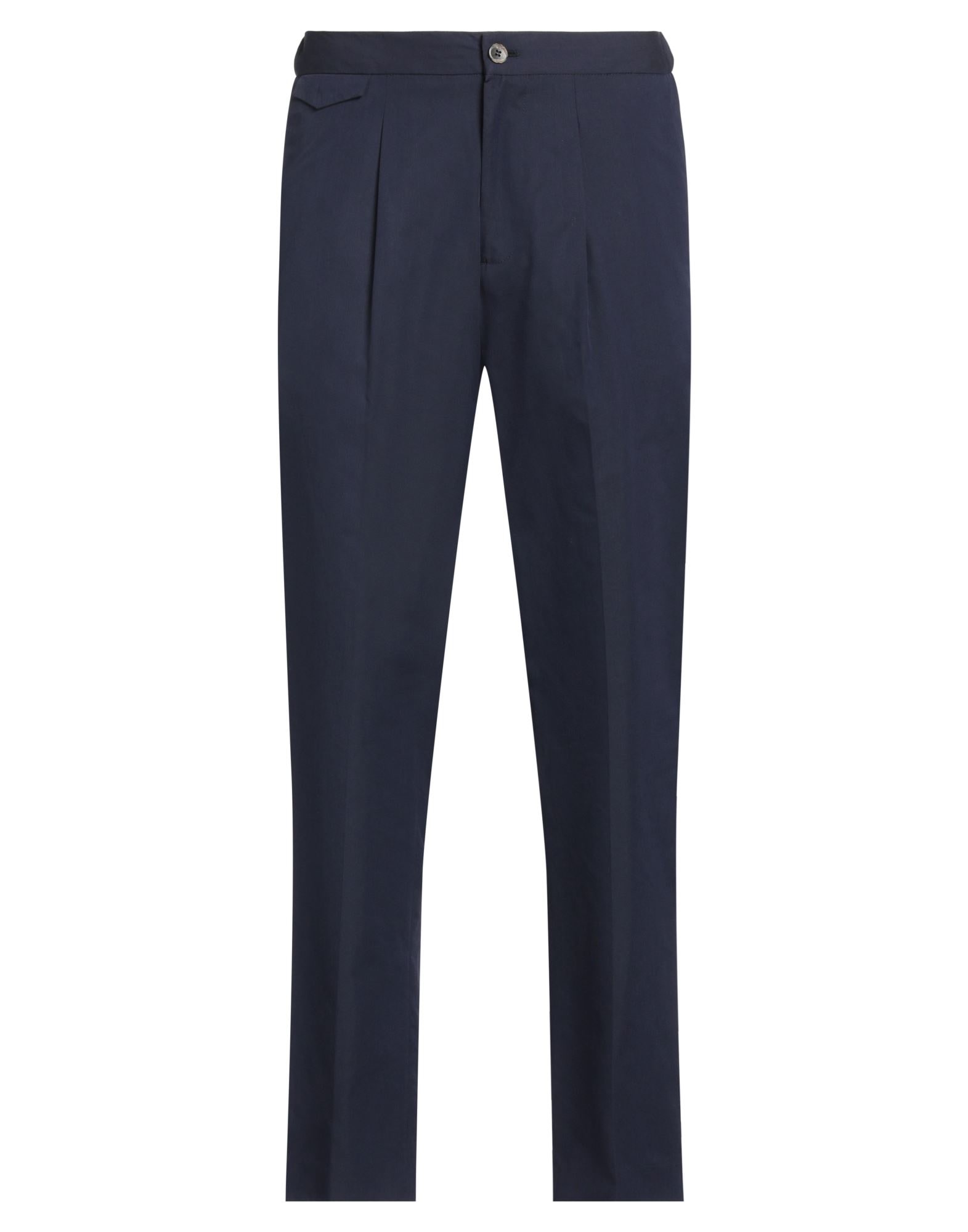 DEVORE INCIPIT - Trousers