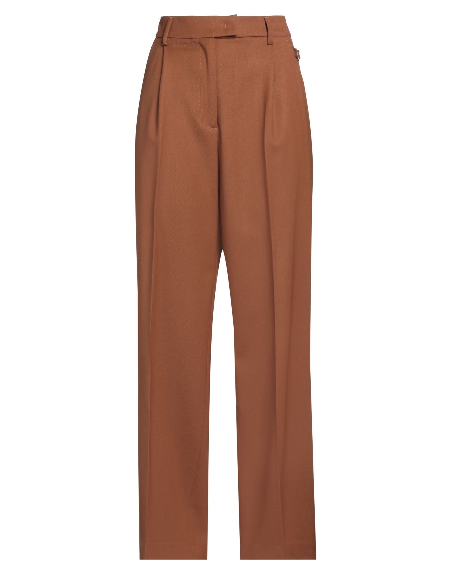 PT Torino - Trousers