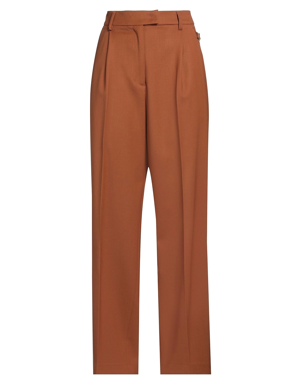 PT Torino - Trousers