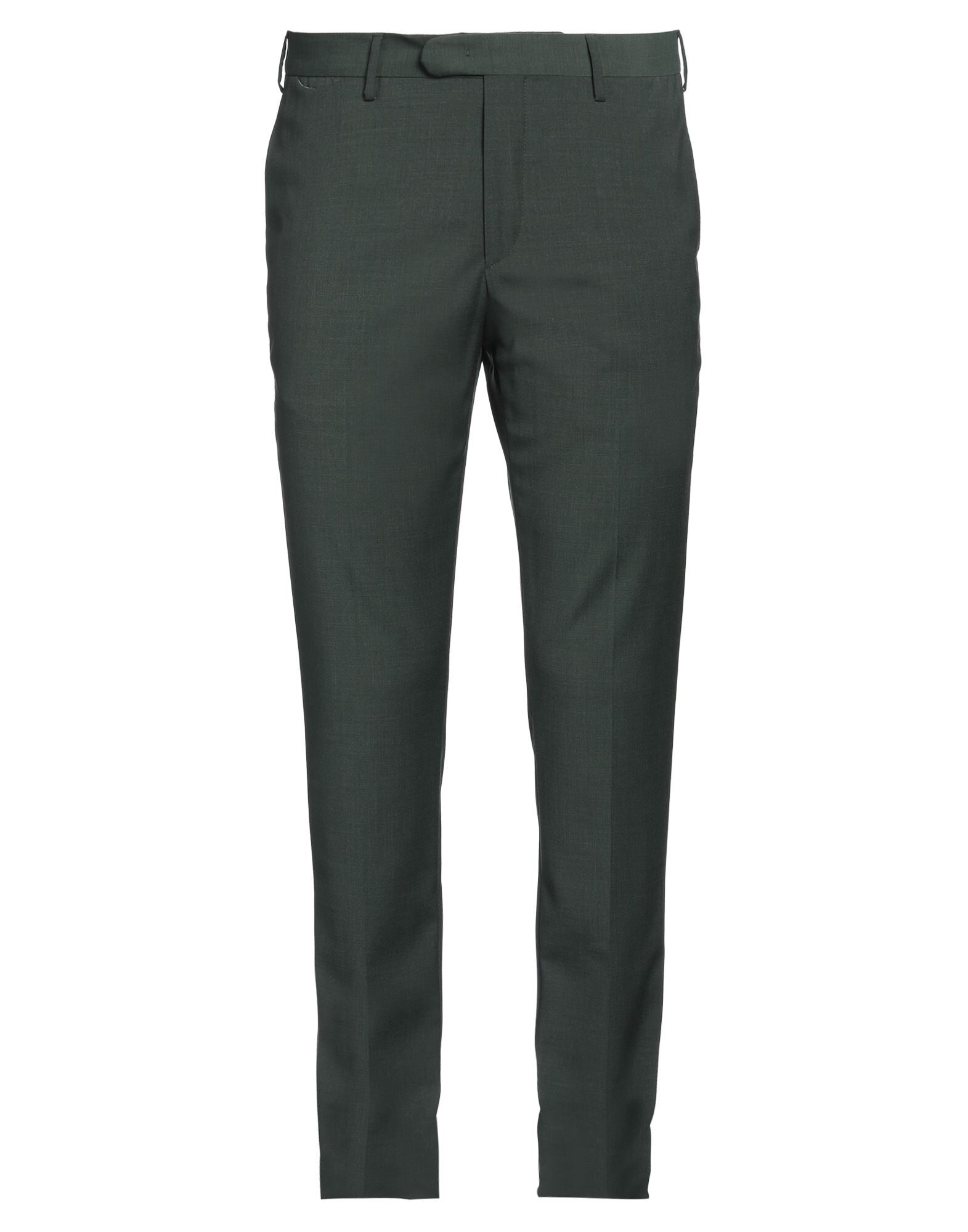 DEVORE INCIPIT - Pants