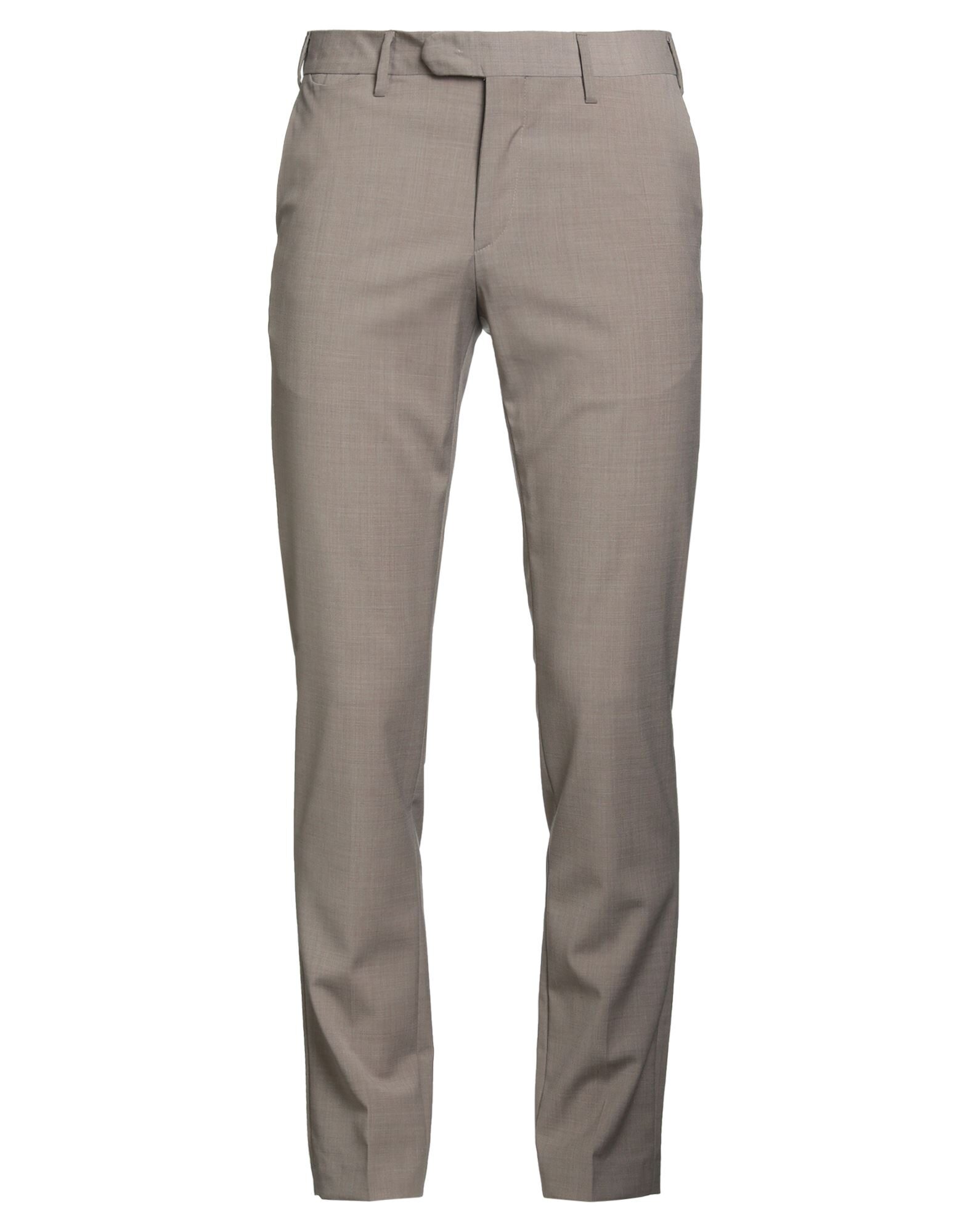 DEVORE INCIPIT - Trousers