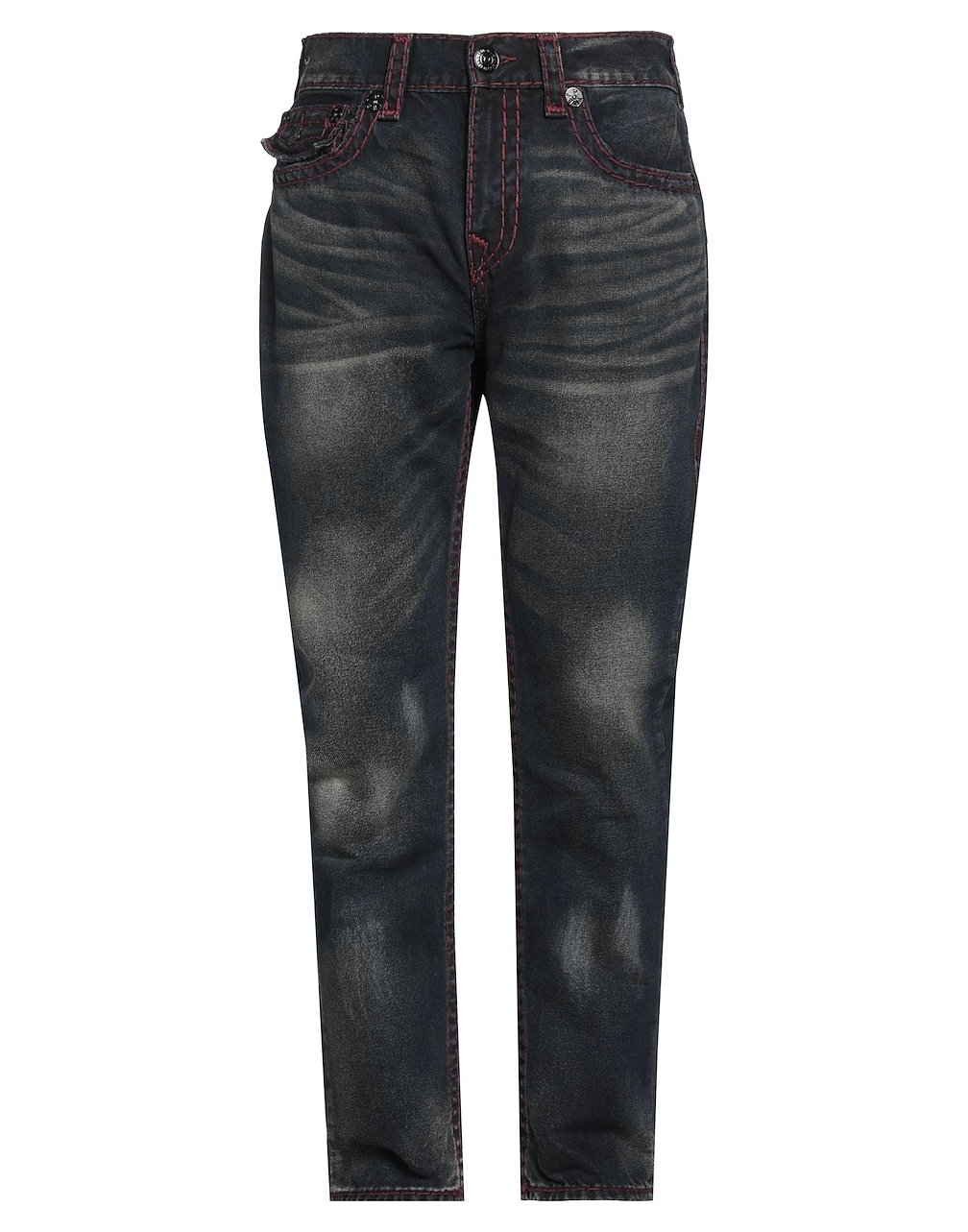TRUE RELIGION - Jeans