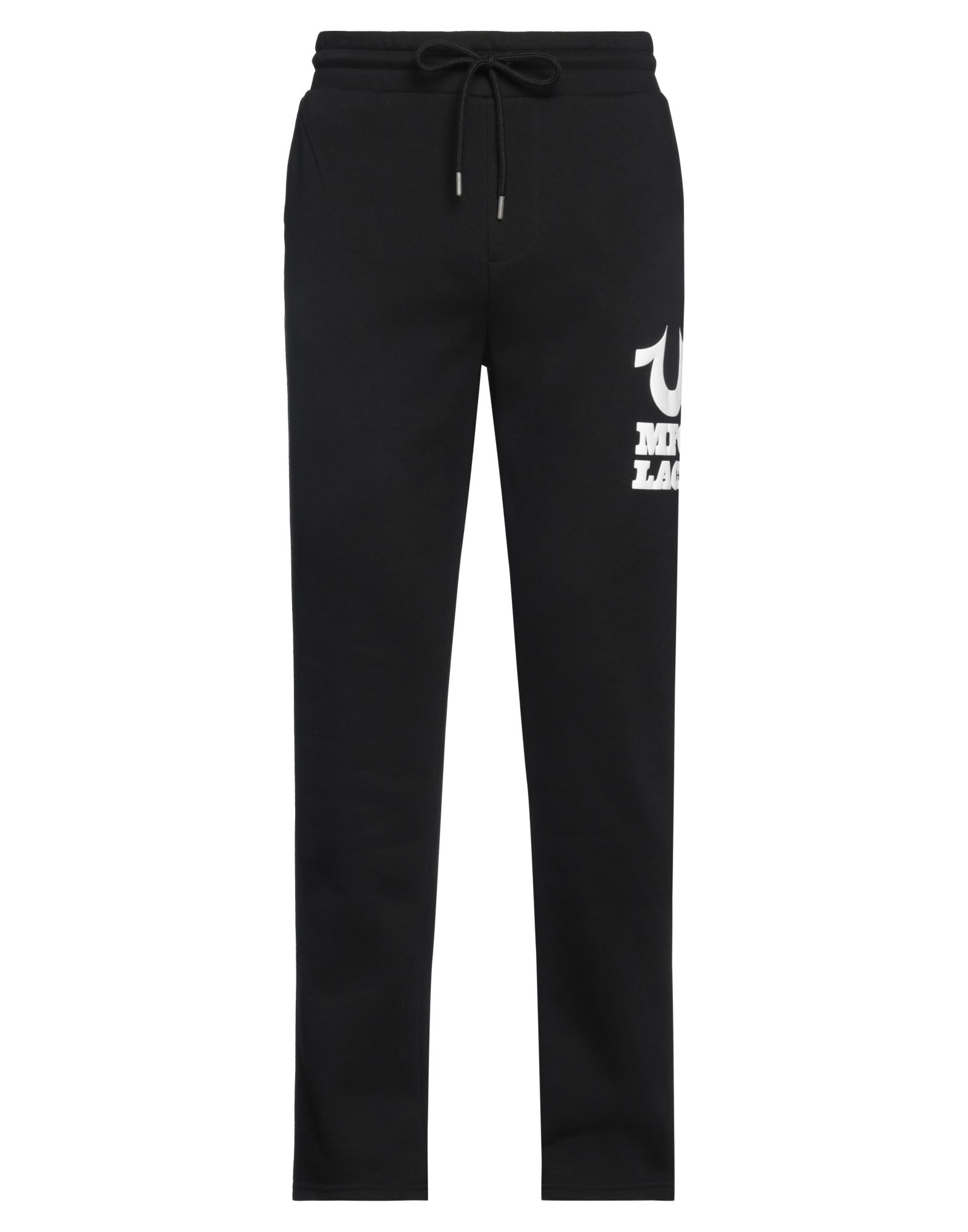 TRUE RELIGION - Pants