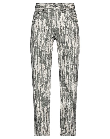 TRUE RELIGION Pantalón Beige 68% Algodón, 30% Poliéster, 2% Otras Fibras