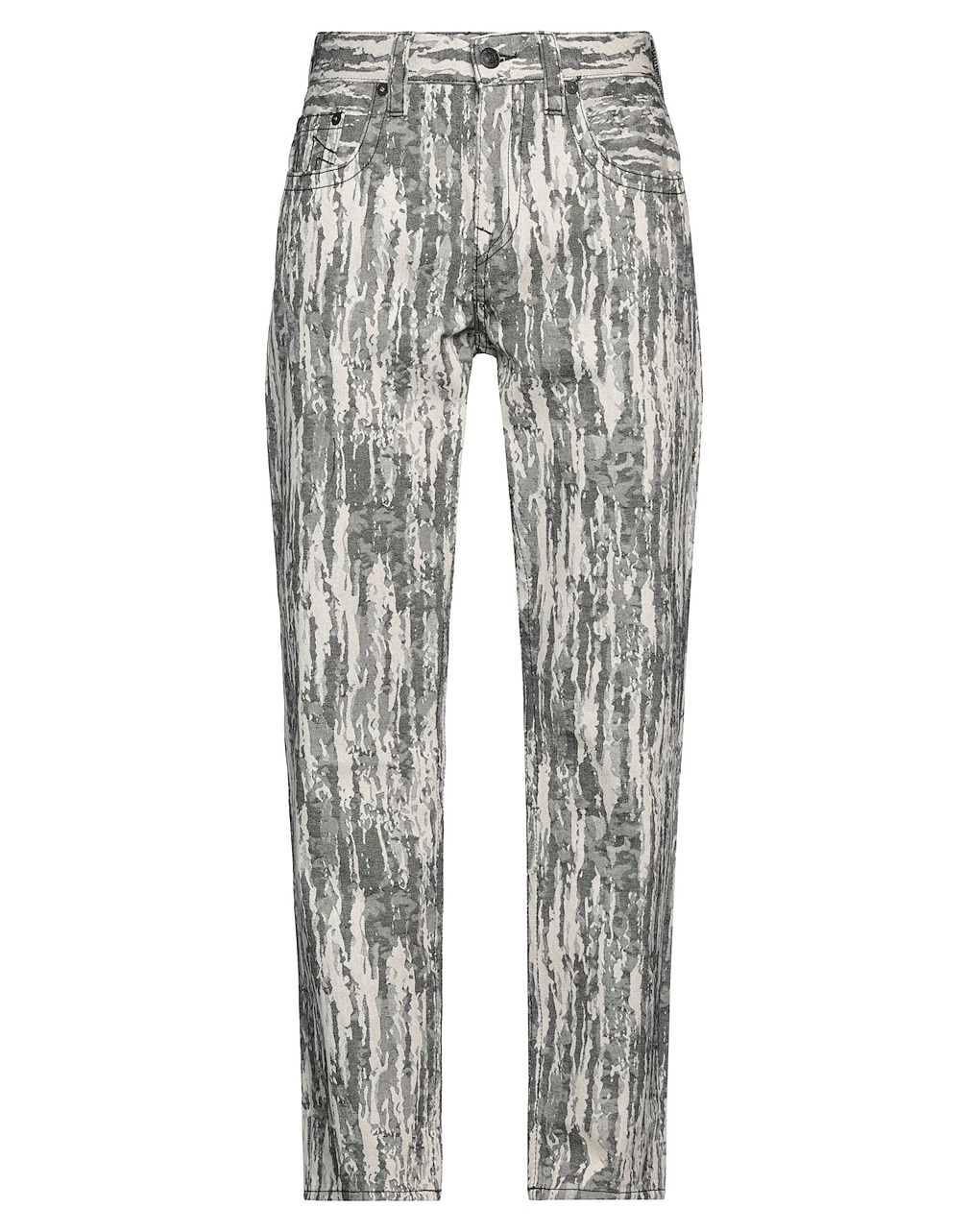 TRUE RELIGION - Hosen